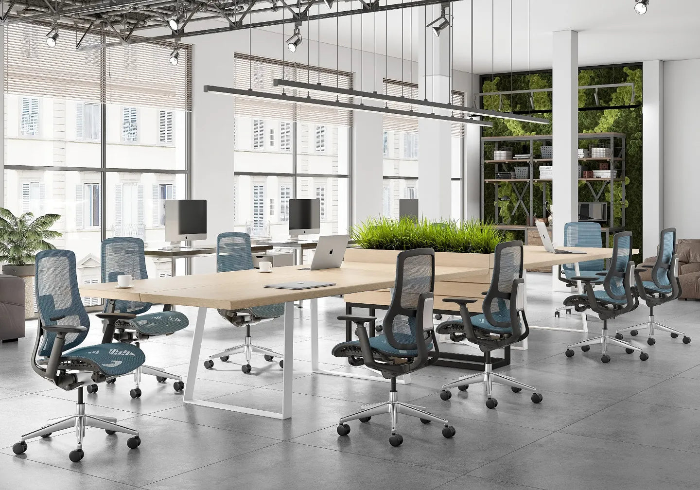 13 Best Office Chairs That SOLVE Back Pain (2026 Expert Guide)