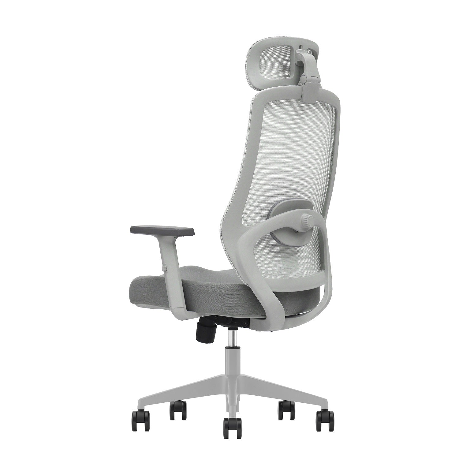 Lekere Office Chair BS5-GH-2
