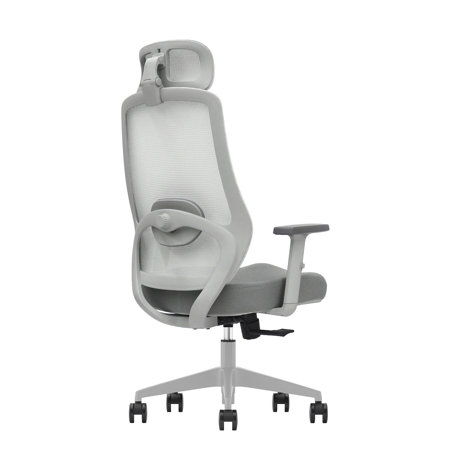 Lekere Office Chair BS5-GH-2