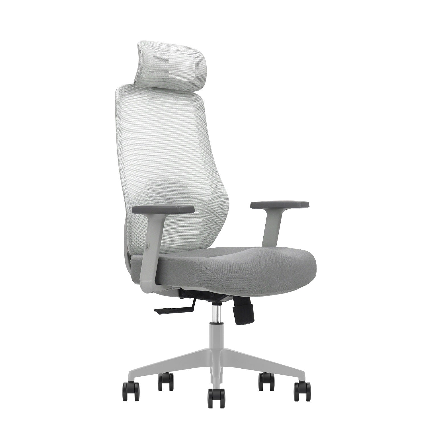 Lekere Office Chair BS5-GH-2