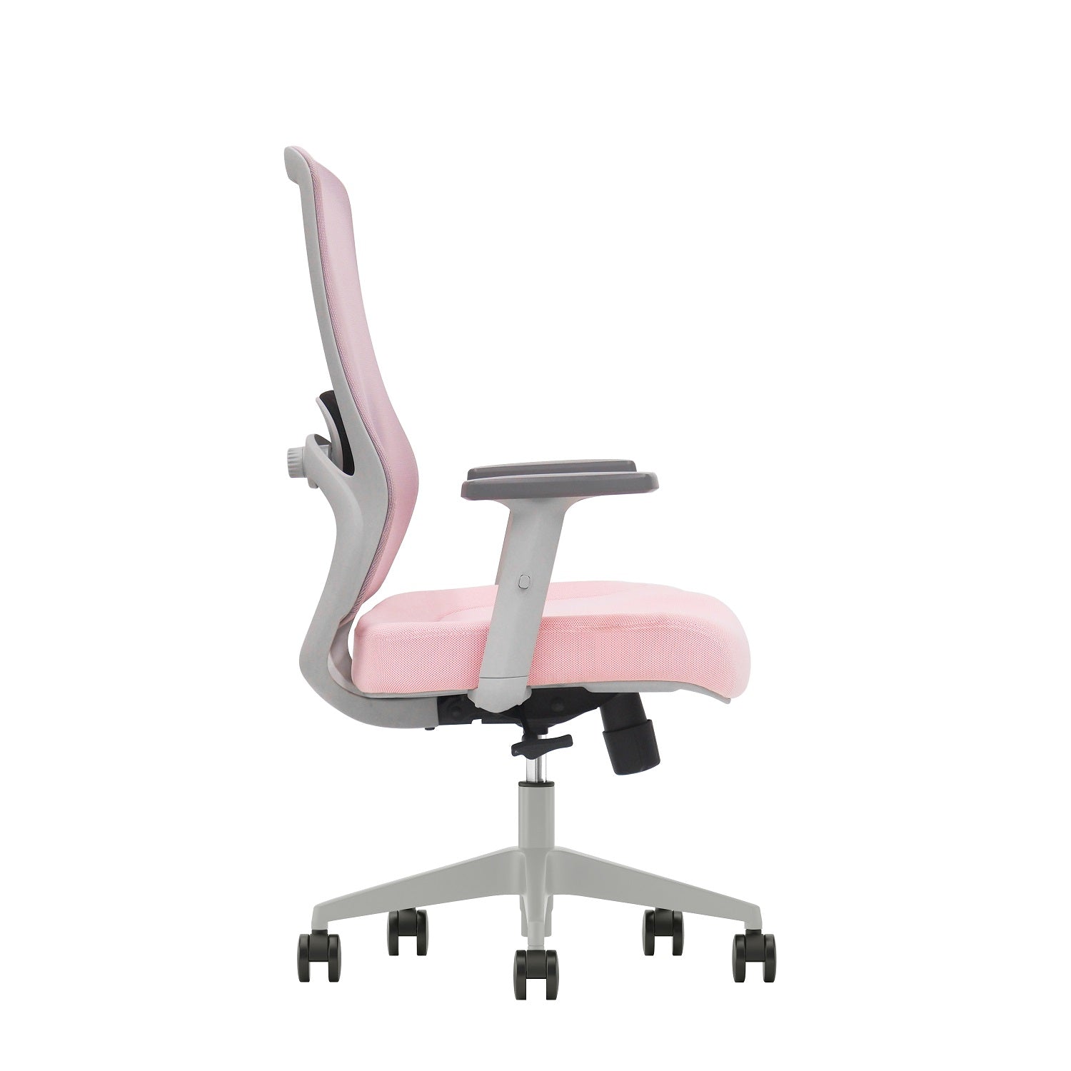 Lekere Office Chair BS5-GM-2