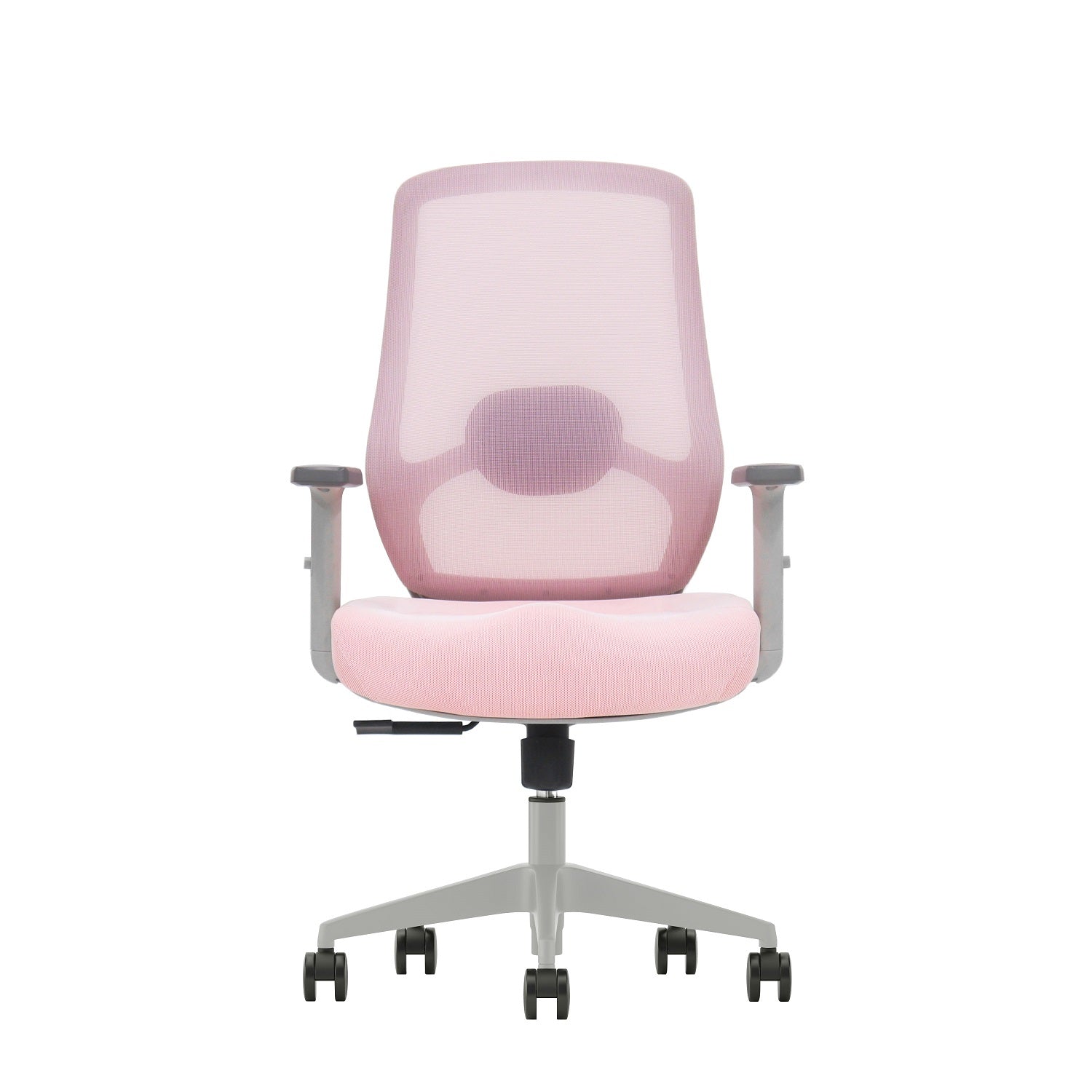 Lekere Office Chair BS5-GM-2