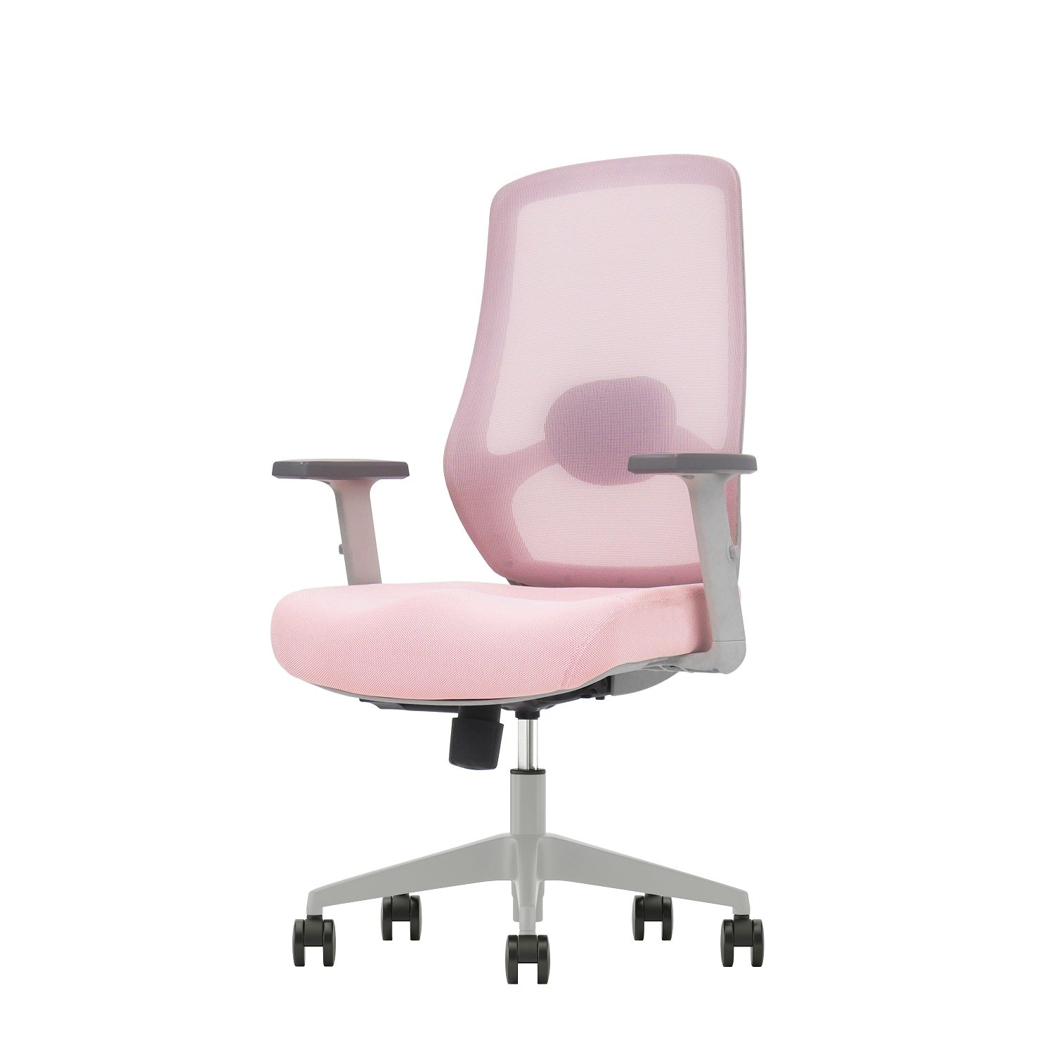 Lekere Office Chair BS5-GM-2