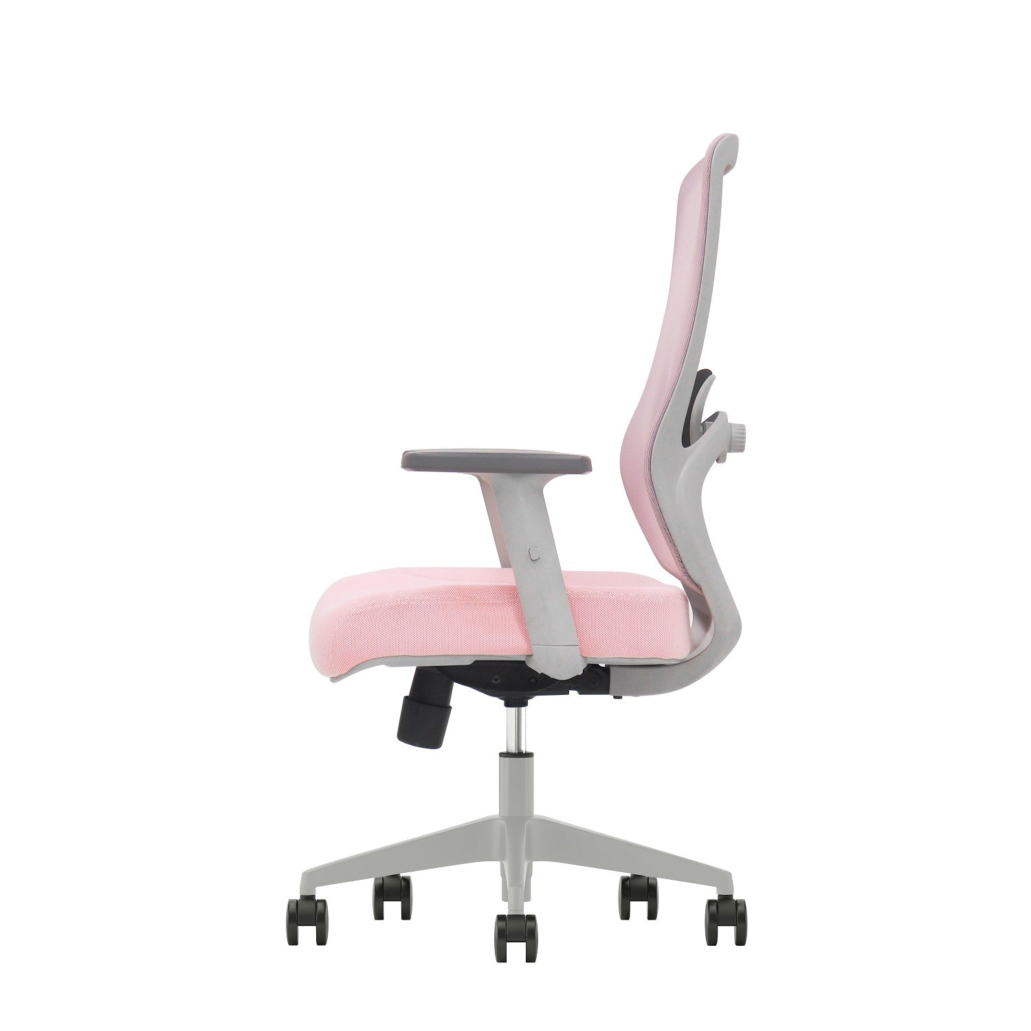 Lekere Office Chair BS5-GM-2