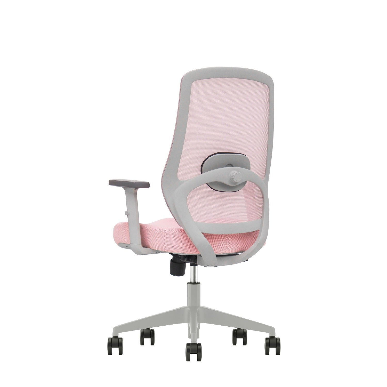 Lekere Office Chair BS5-GM-2
