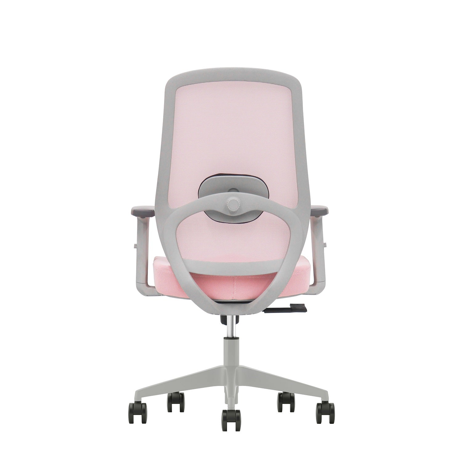 Lekere Office Chair BS5-GM-2
