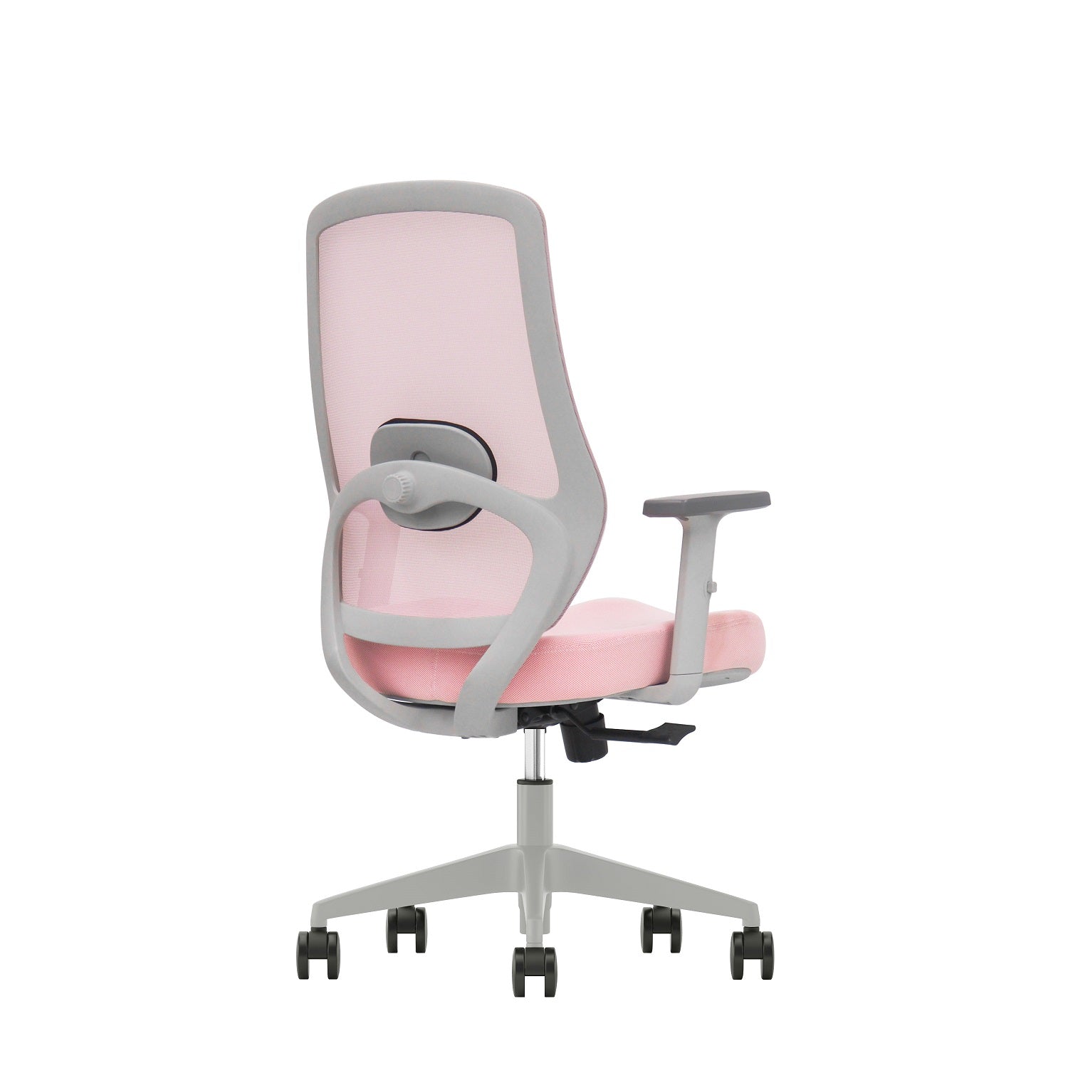 Lekere Office Chair BS5-GM-2