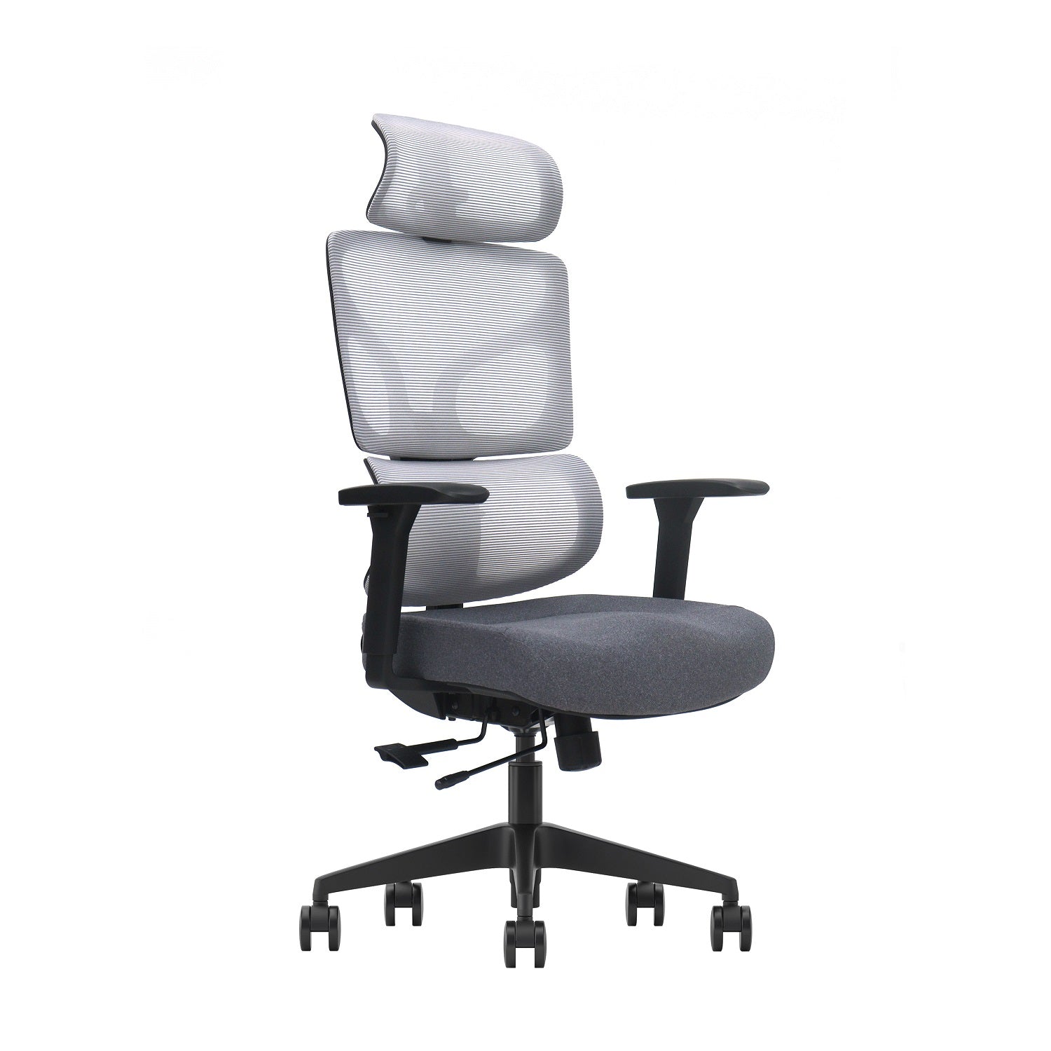 Lekere Office Chair D-GT5-BH-06