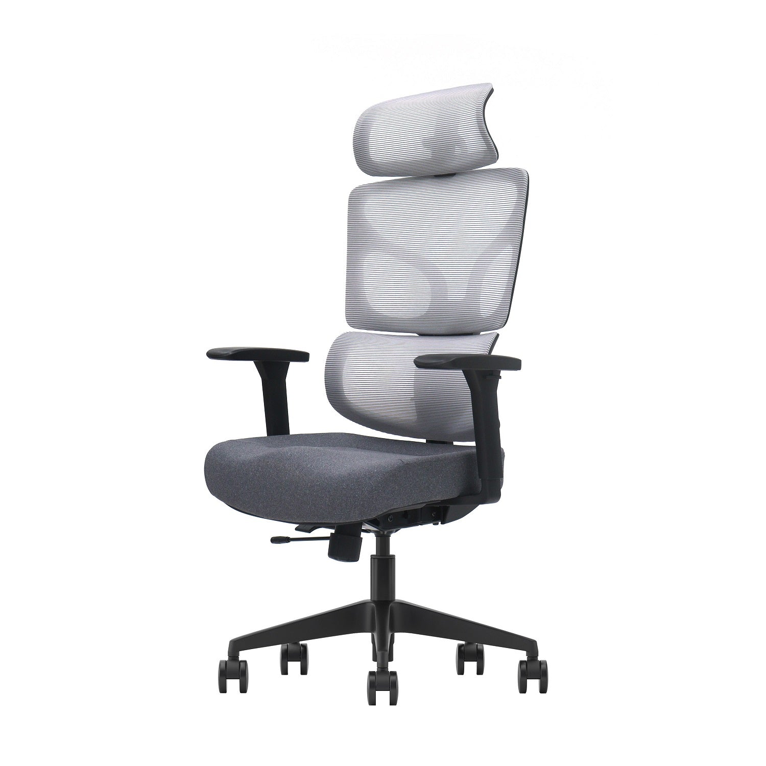 Lekere Office Chair D-GT5-BH-06