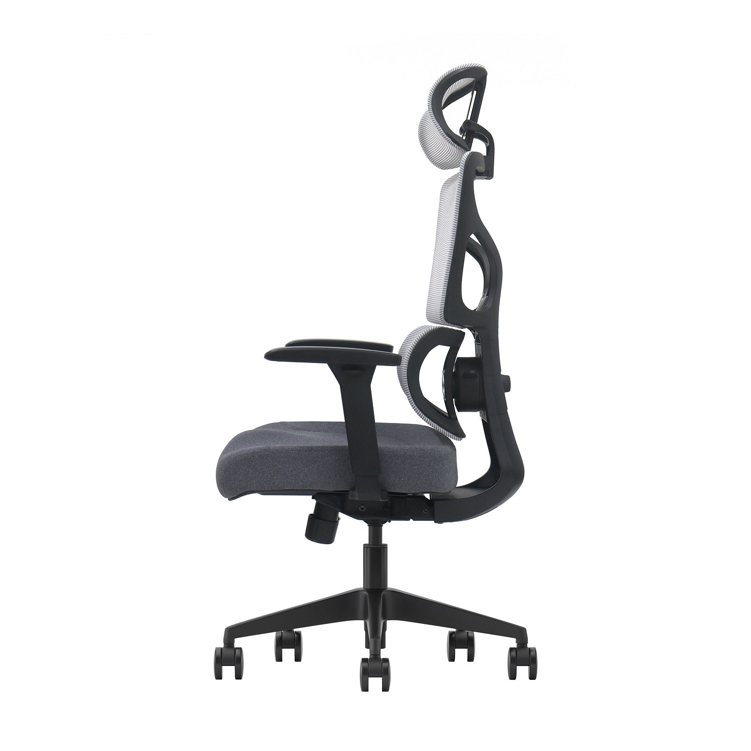Lekere Office Chair D-GT5-BH-06