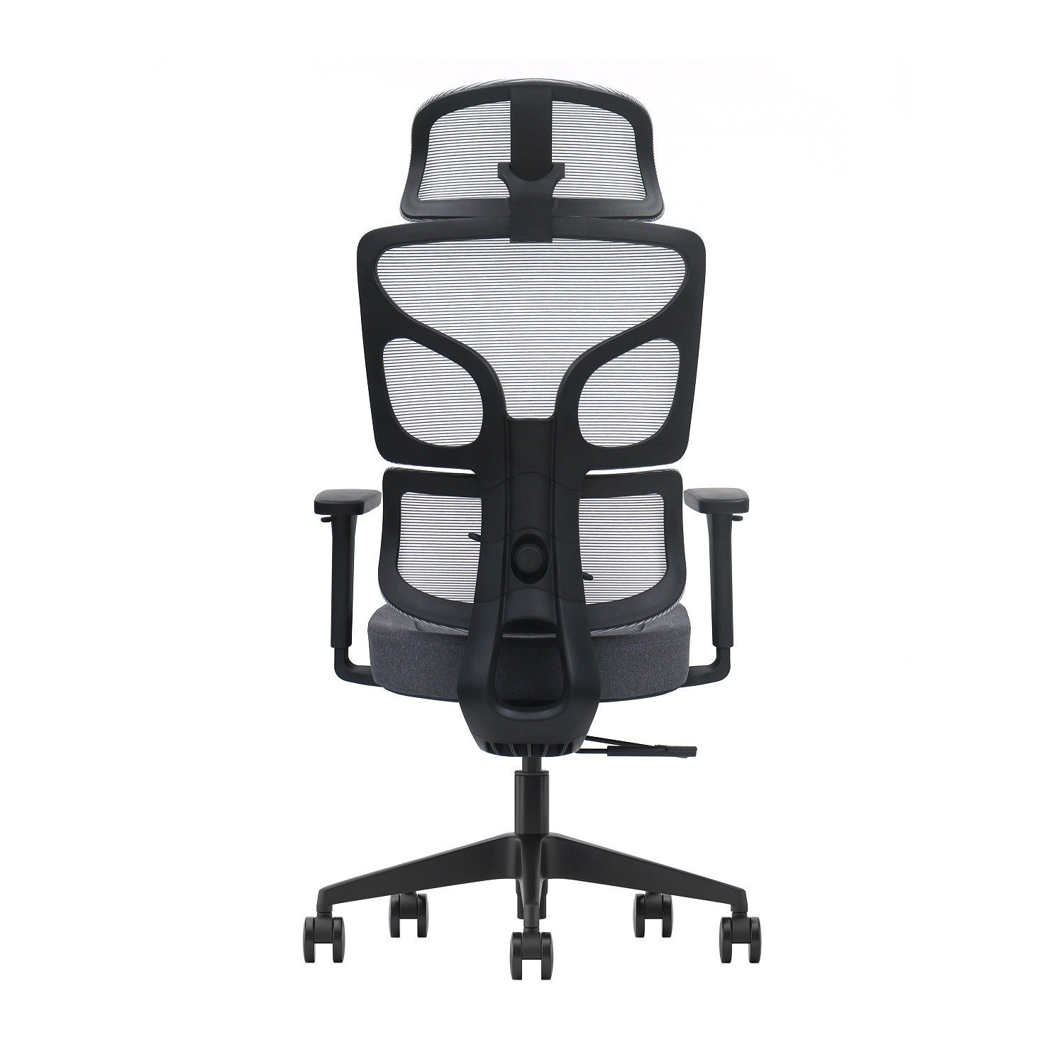 Lekere Office Chair D-GT5-BH-06