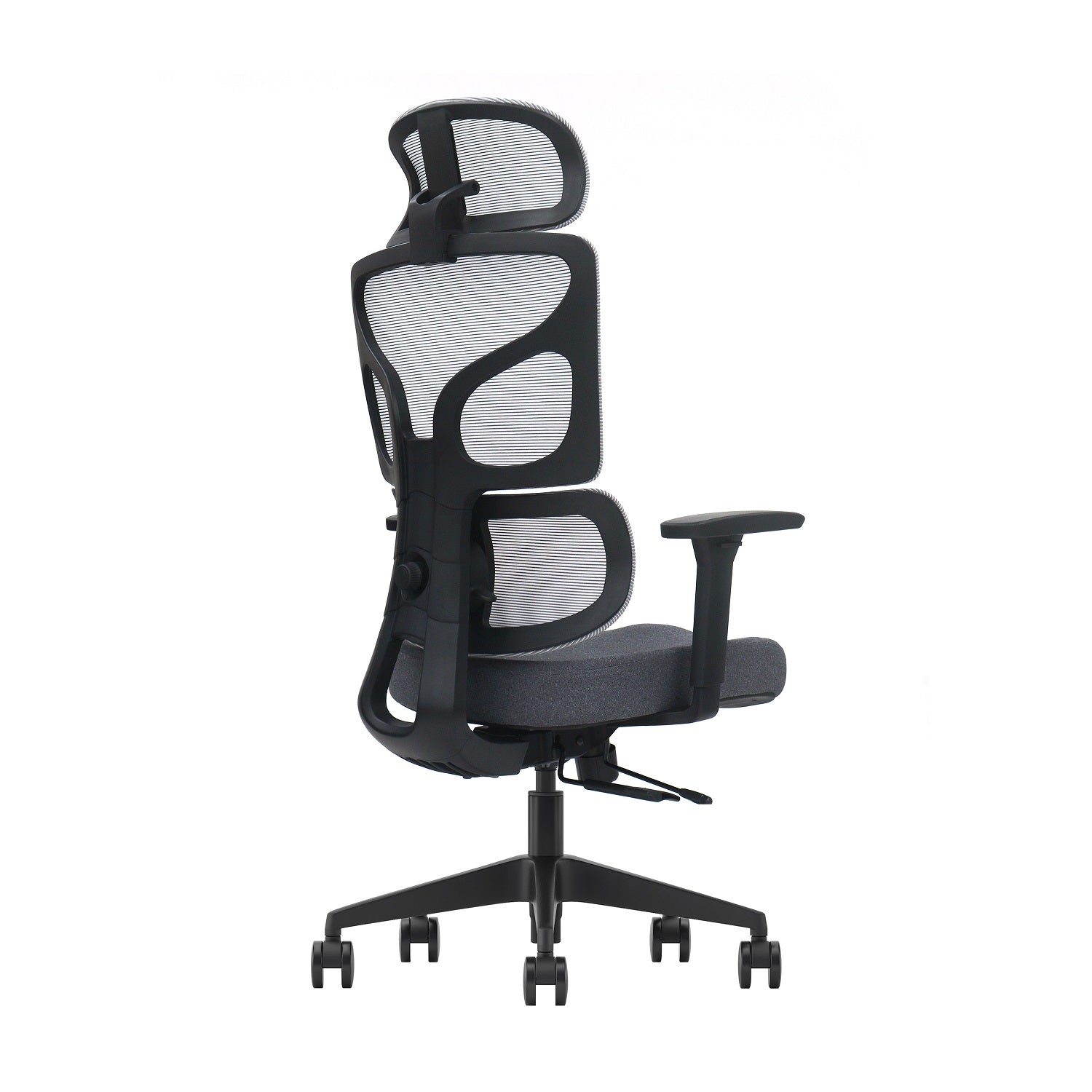 Lekere Office Chair D-GT5-BH-06