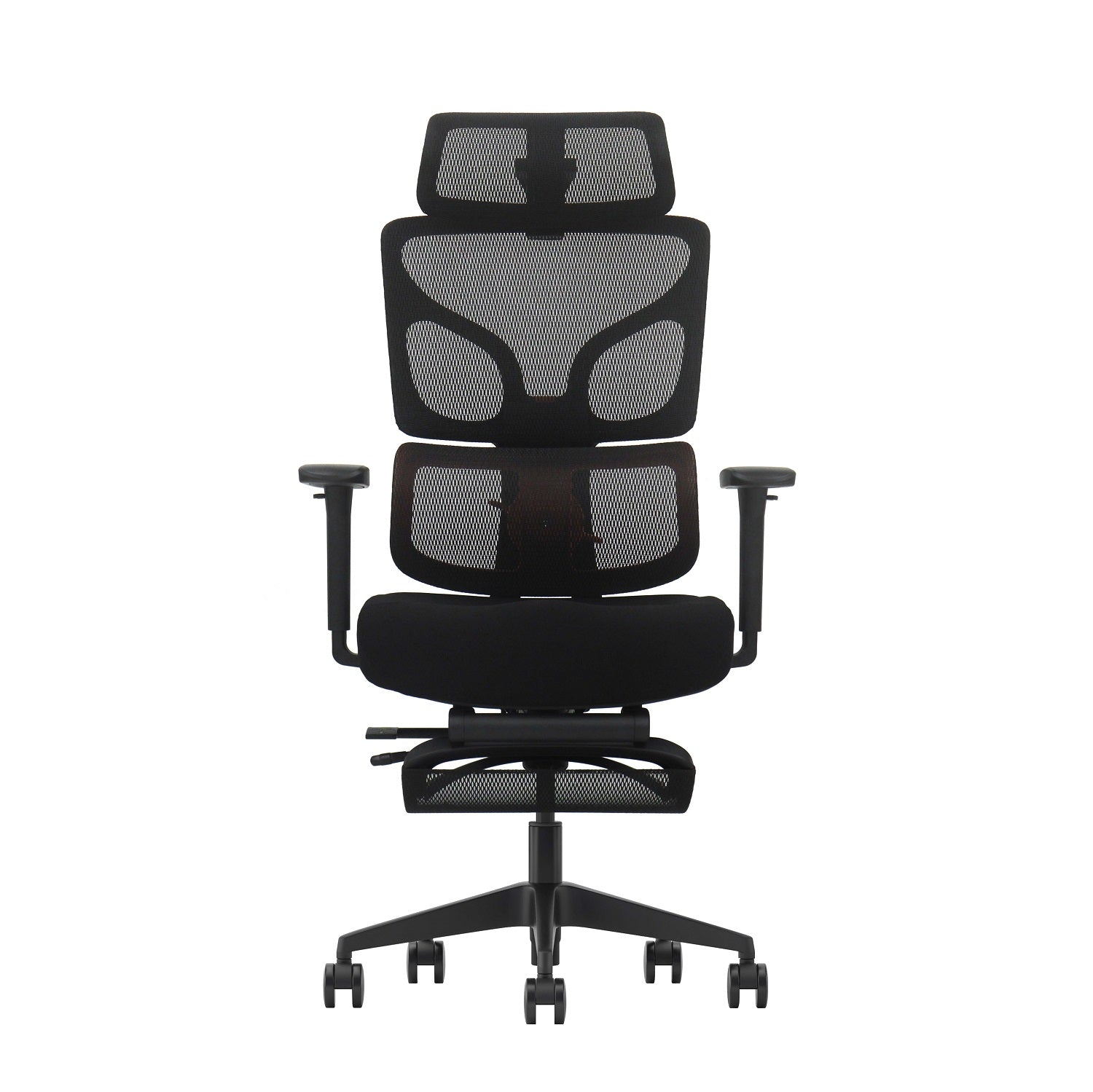 Lekere Office Chair D-GT5-BHL-01