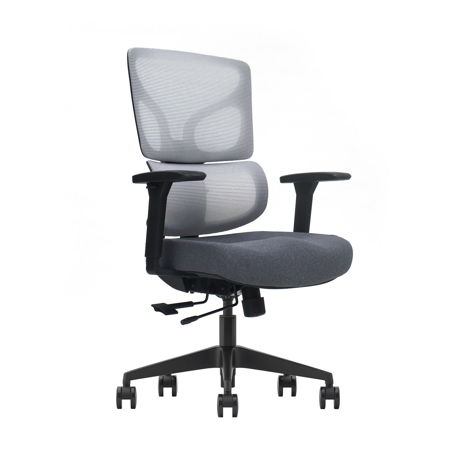 Lekere Office Chair D-GT5-BM-06