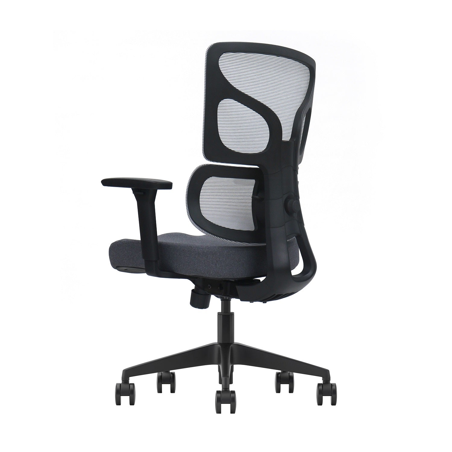 Lekere Office Chair D-GT5-BM-06