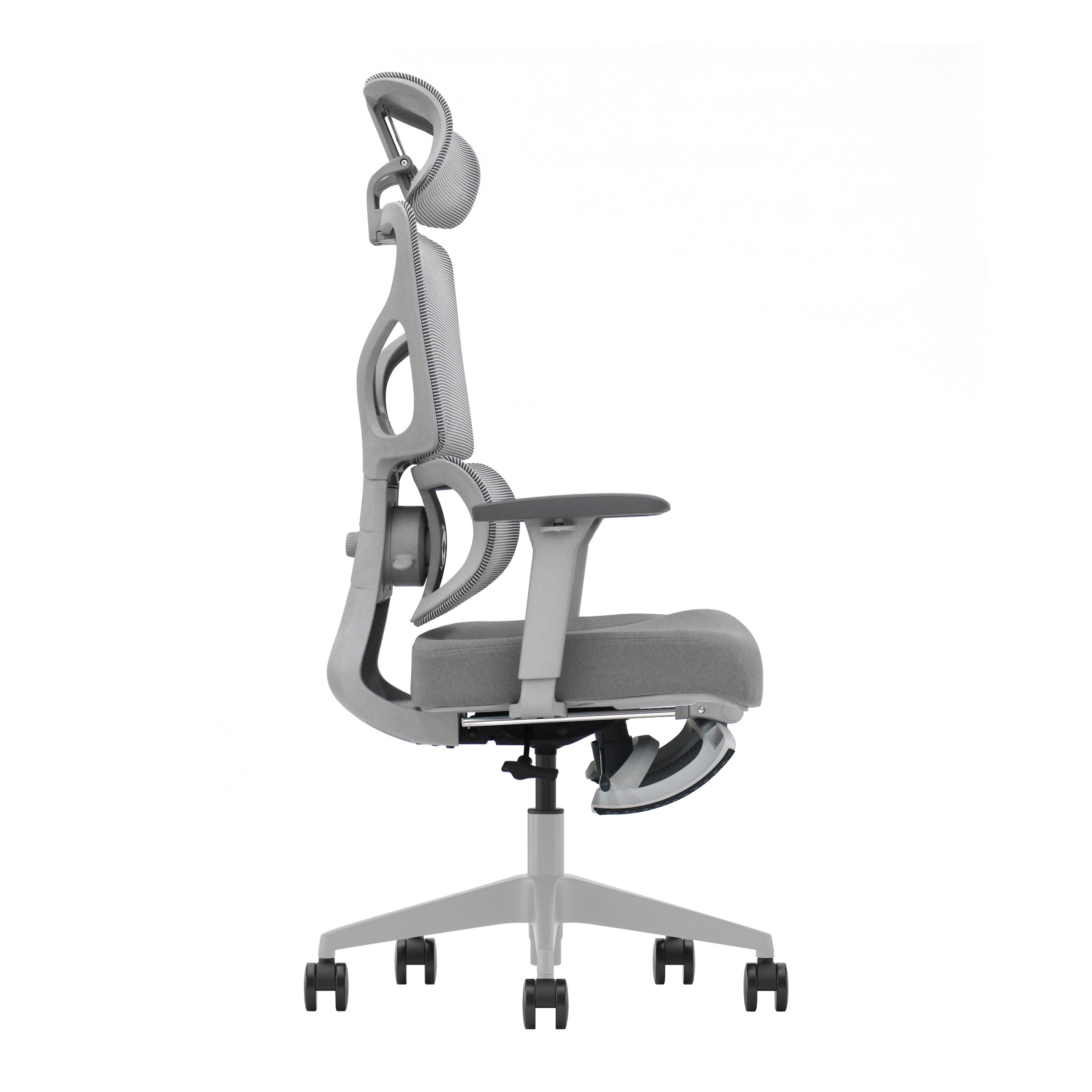 Lekere Office Chair D-GT5-GHL-04