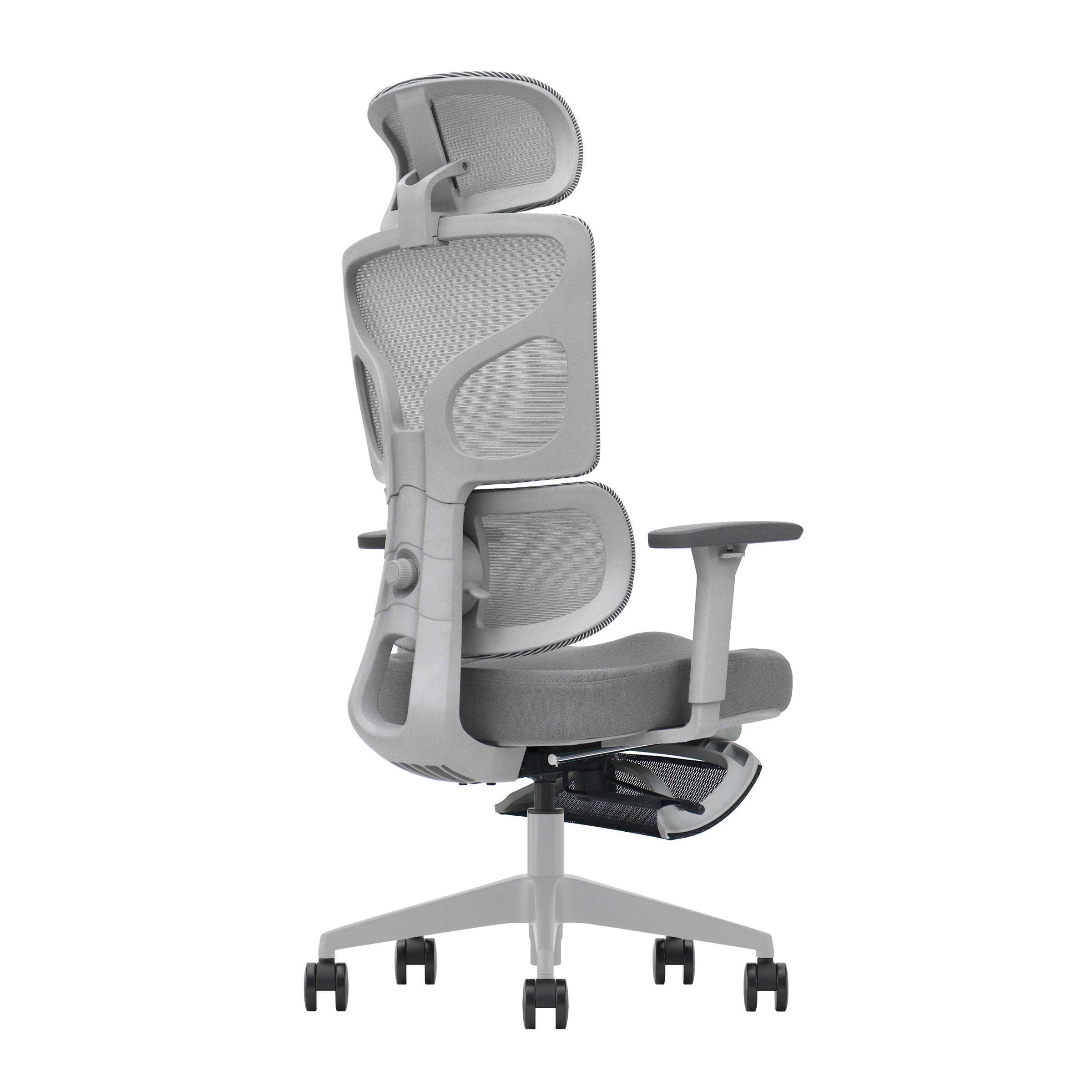Lekere Office Chair D-GT5-GHL-04