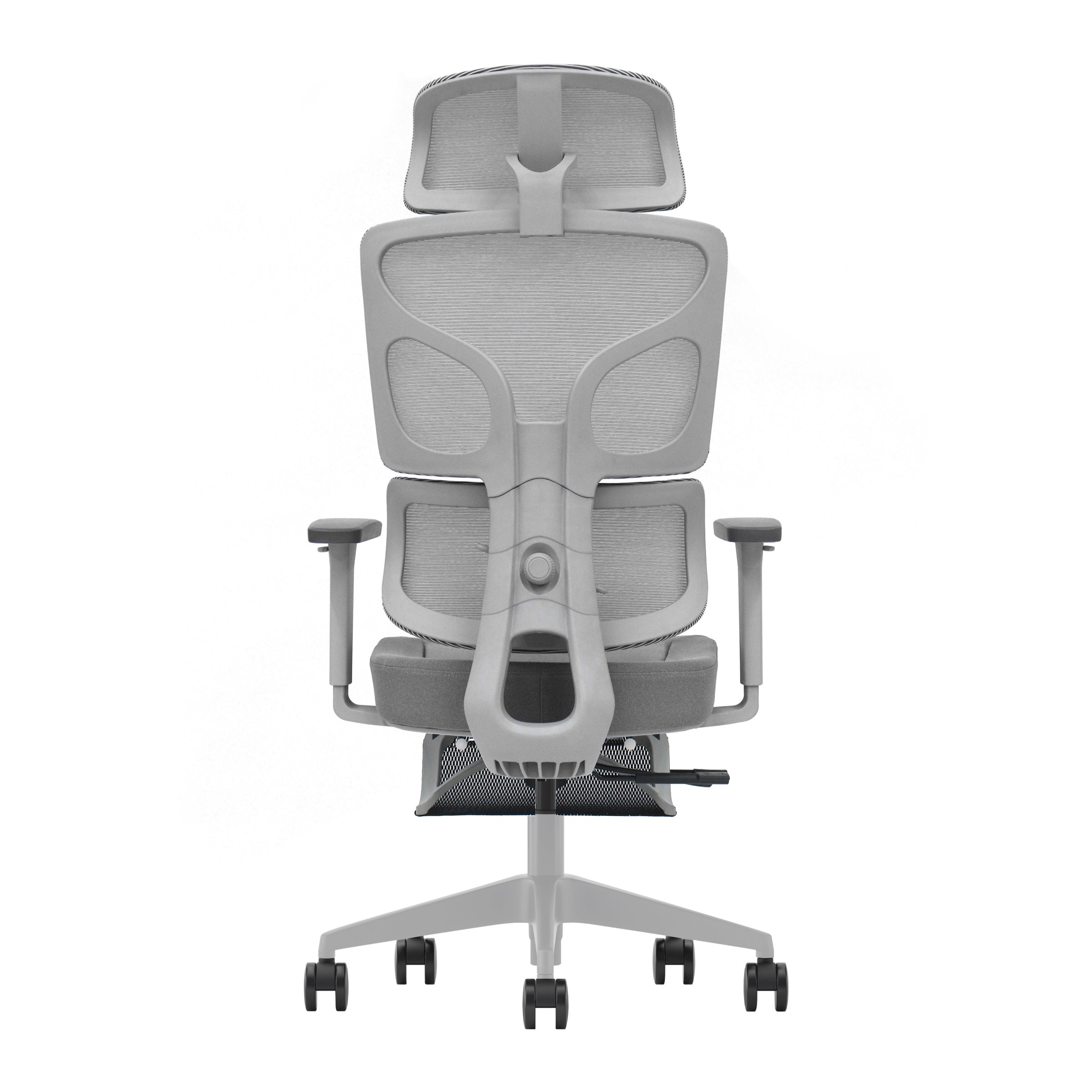 Lekere Office Chair D-GT5-GHL-04