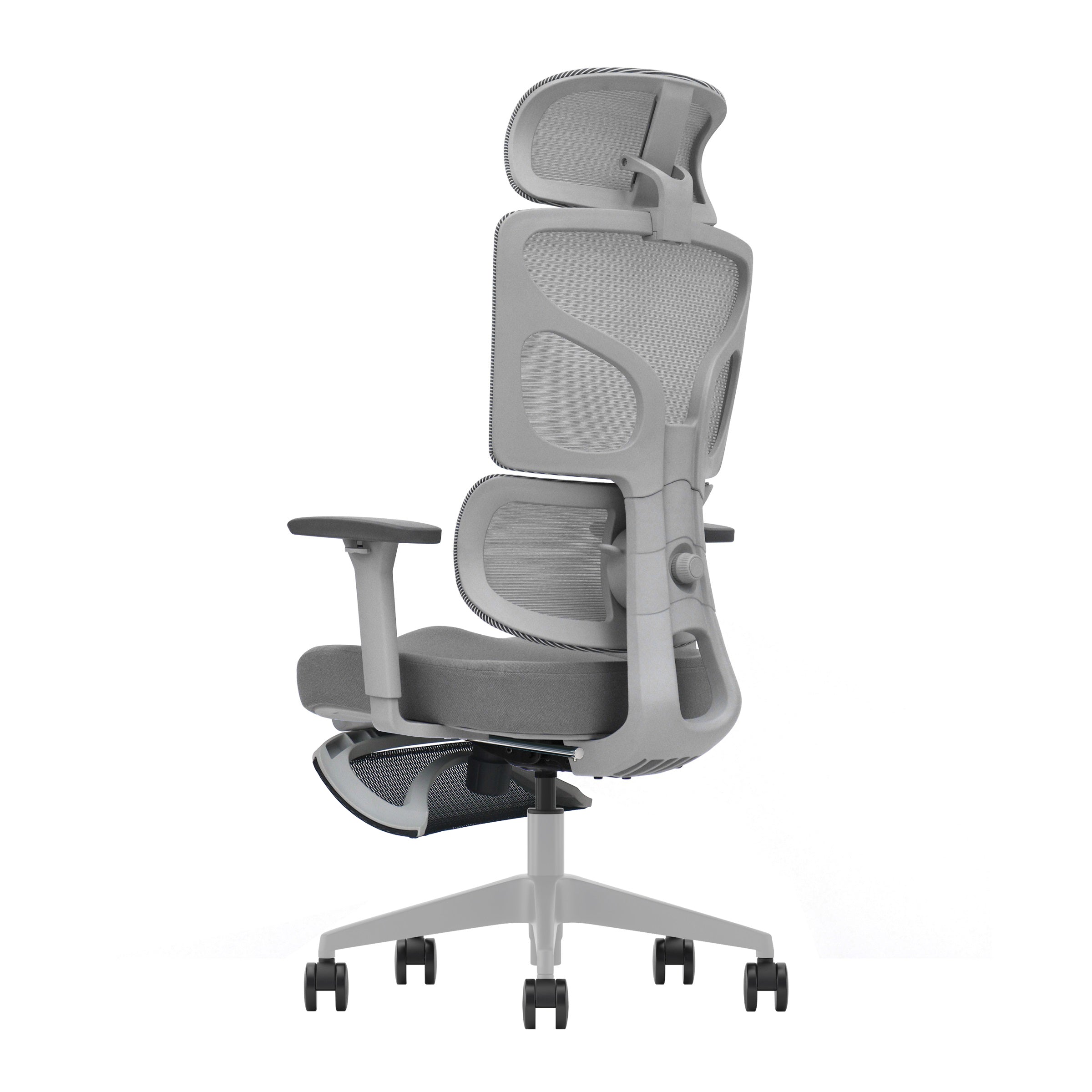 Lekere Office Chair D-GT5-GHL-04