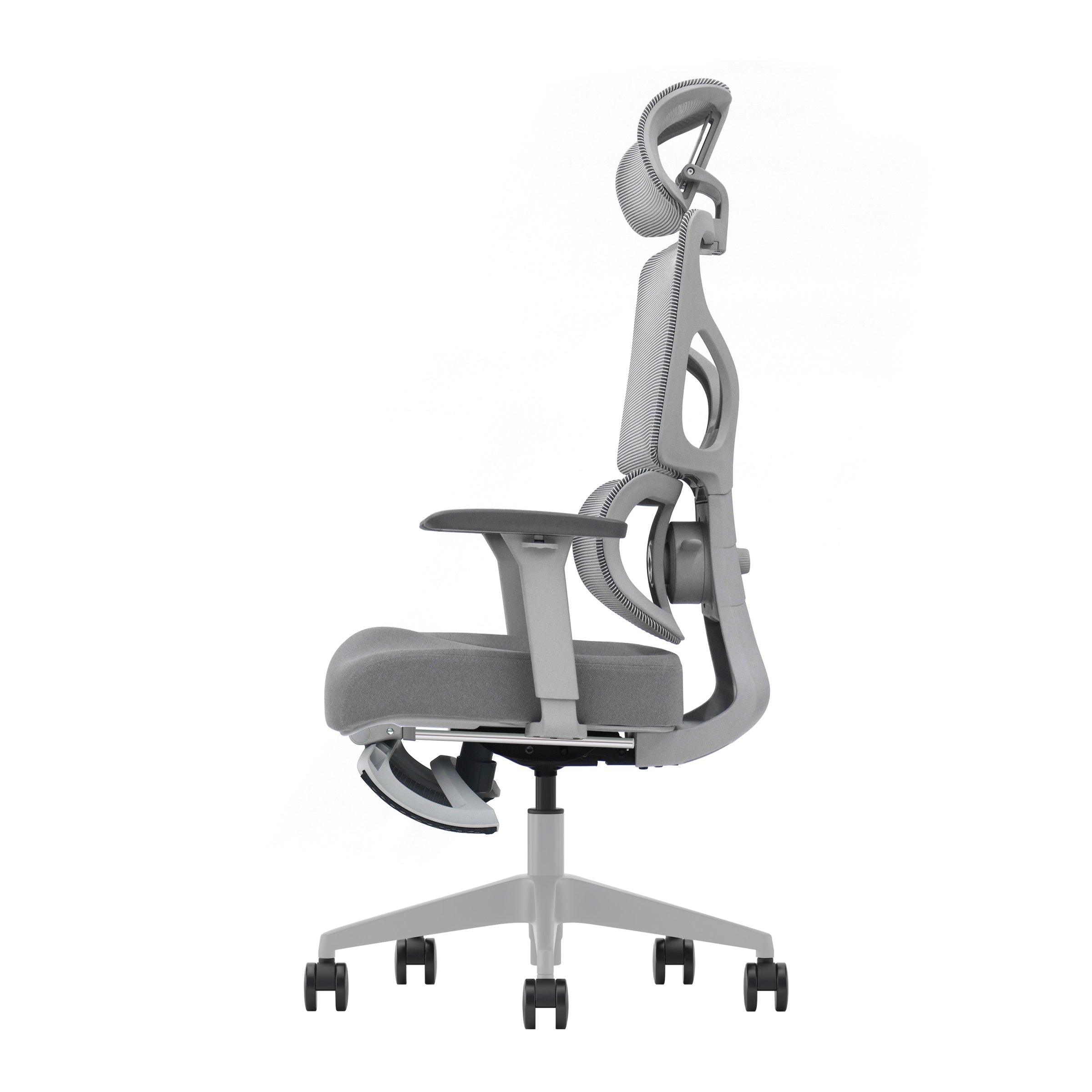 Lekere Office Chair D-GT5-GHL-04
