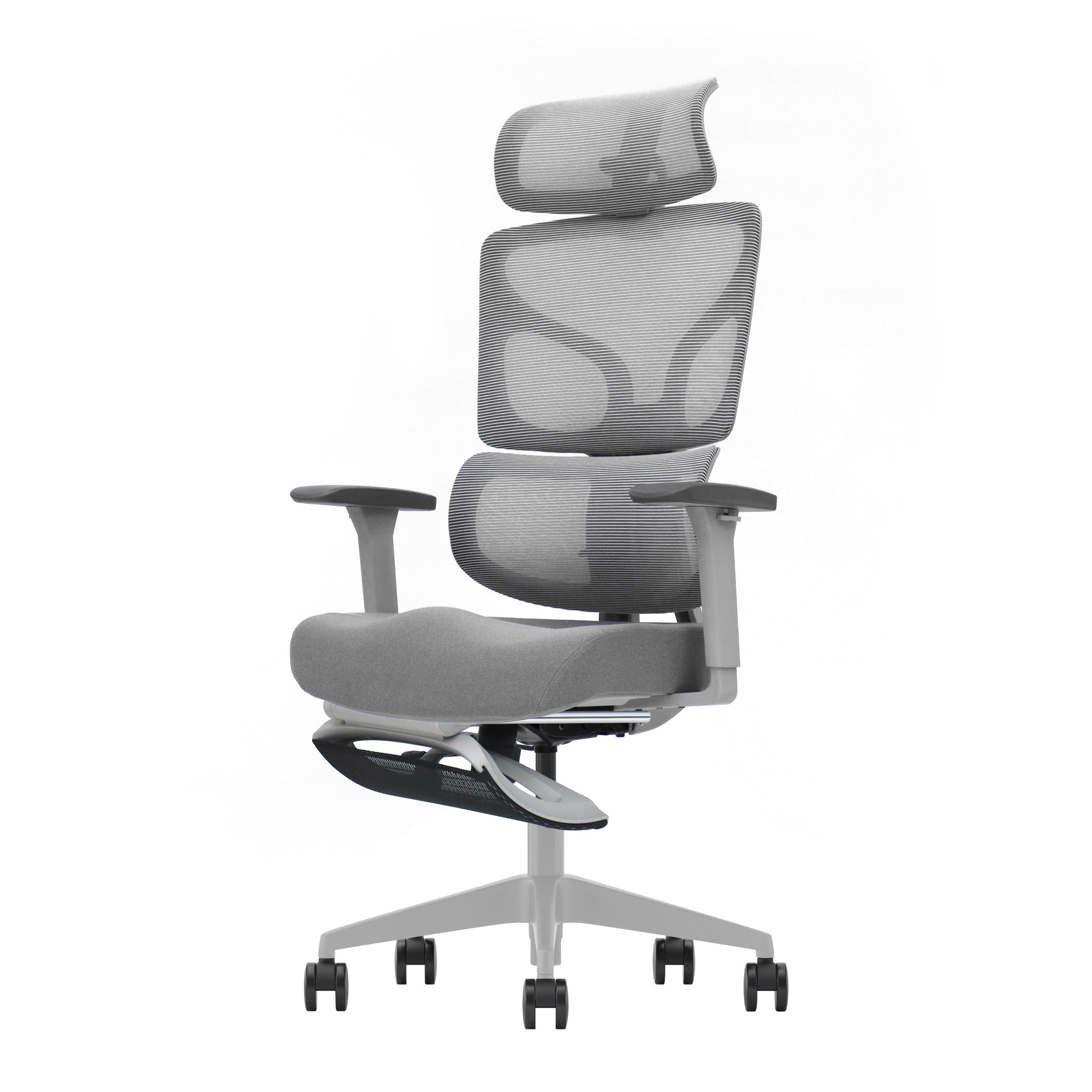 Lekere Office Chair D-GT5-GHL-04
