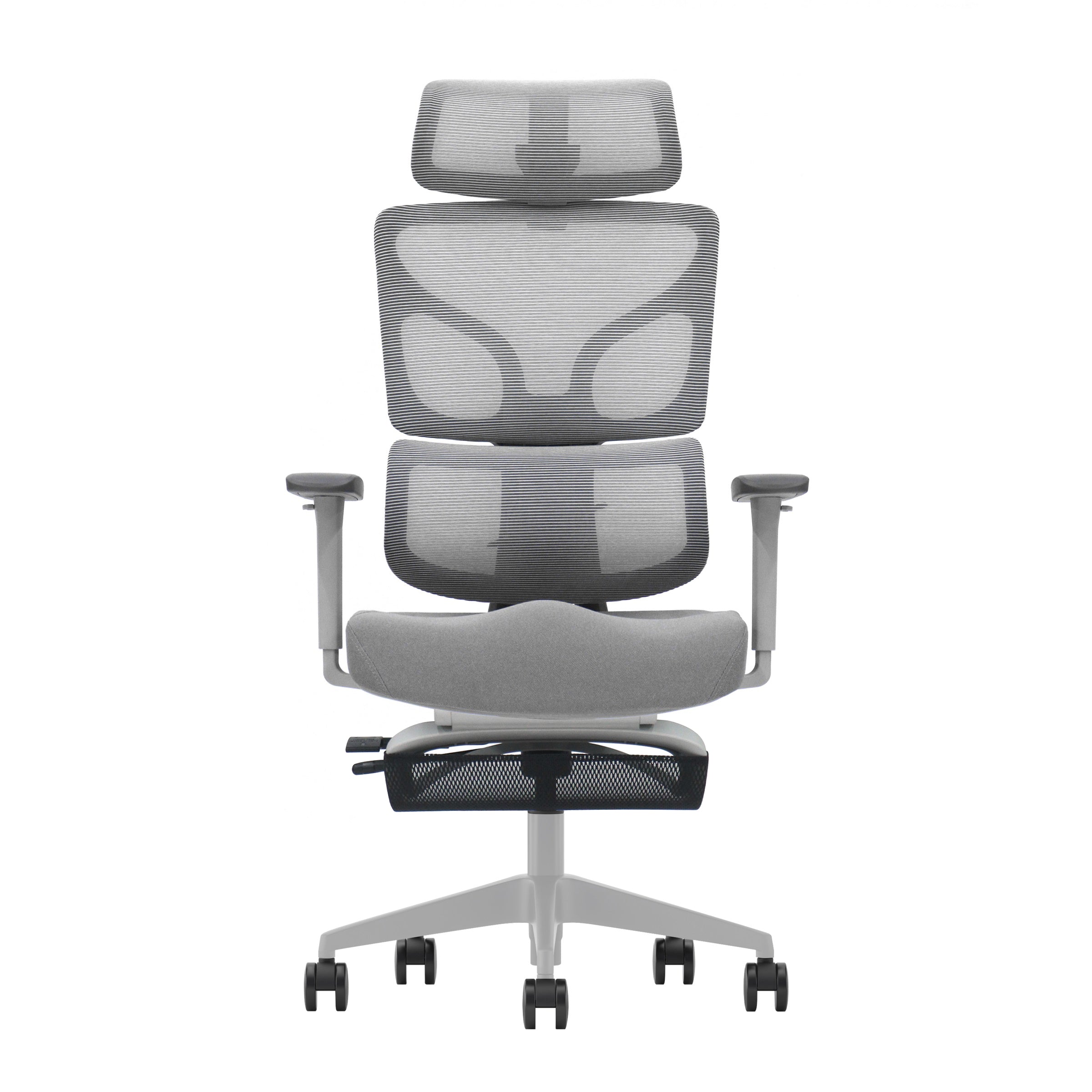 Lekere Office Chair D-GT5-GHL-04