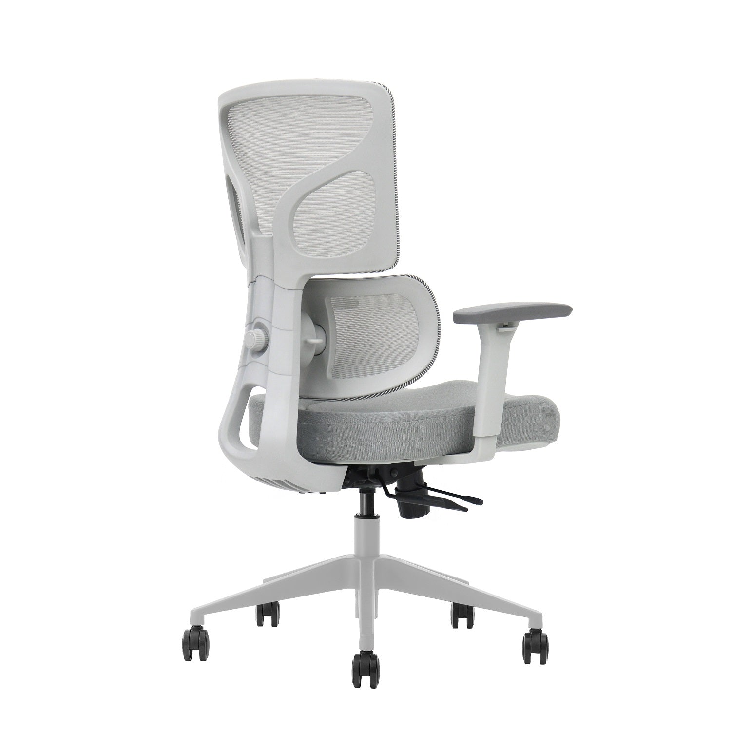 Lekere Office Chair D-GT5-GM-03