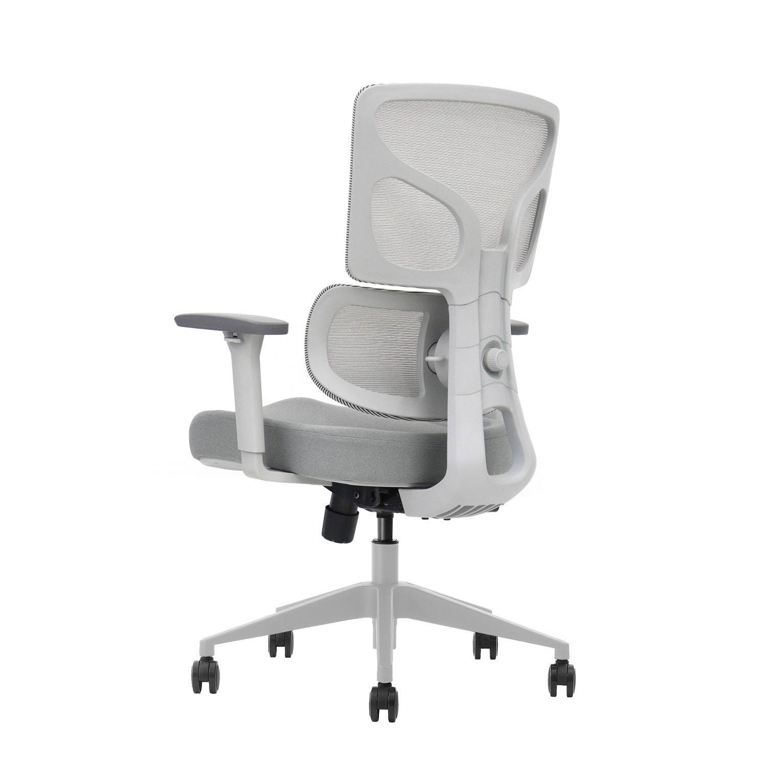 Lekere Office Chair D-GT5-GM-03