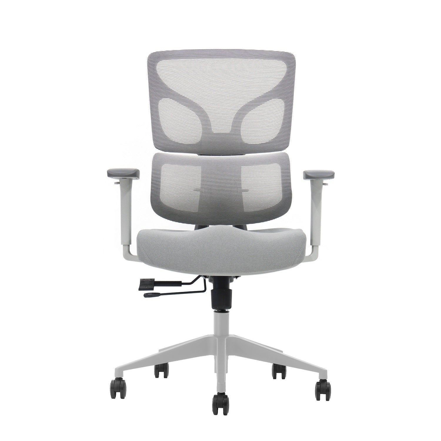 Lekere Office Chair D-GT5-GM-03