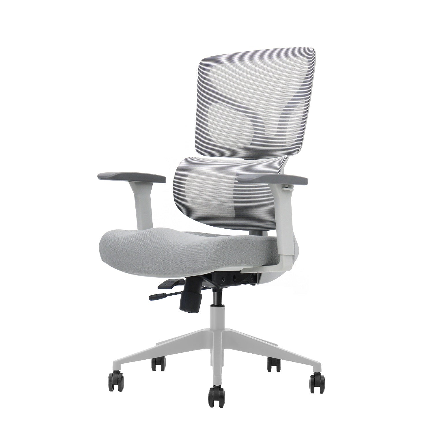 Lekere Office Chair D-GT5-GM-03