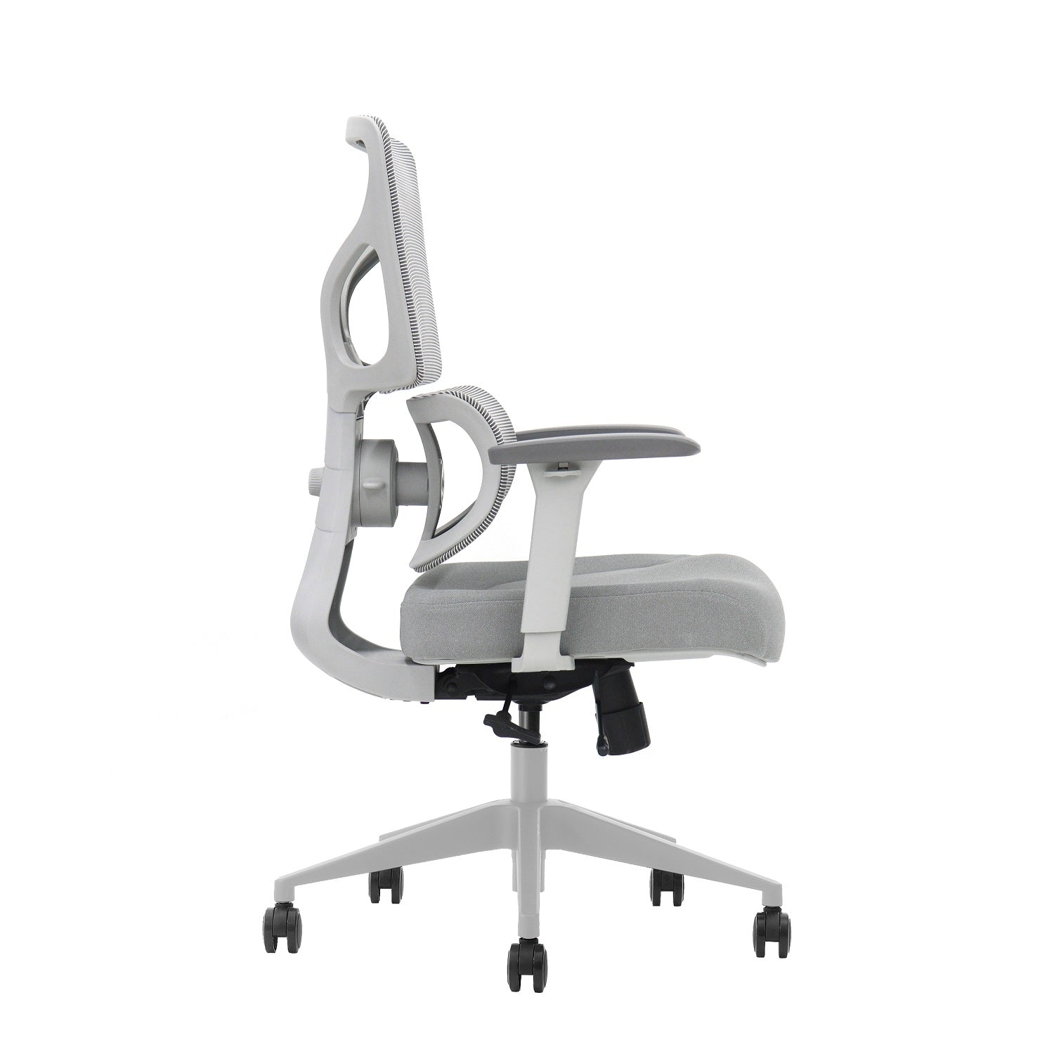 Lekere Office Chair D-GT5-GM-03