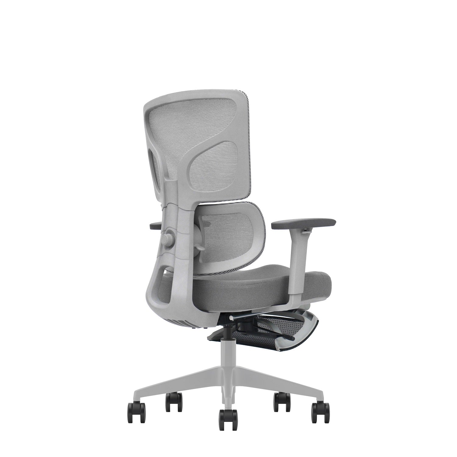 Lekere Office Chair D-GT5-GML-03