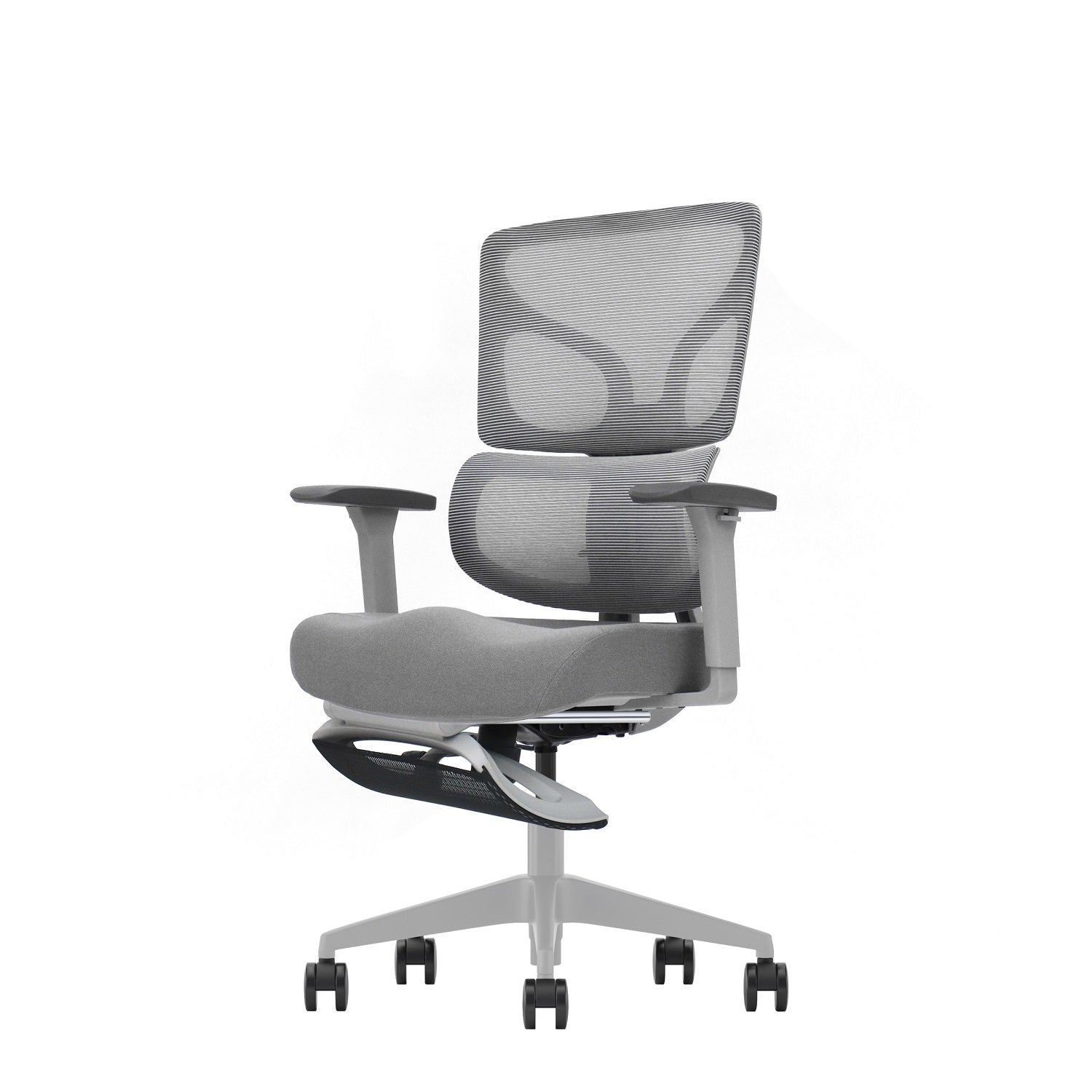 Lekere Office Chair D-GT5-GML-03