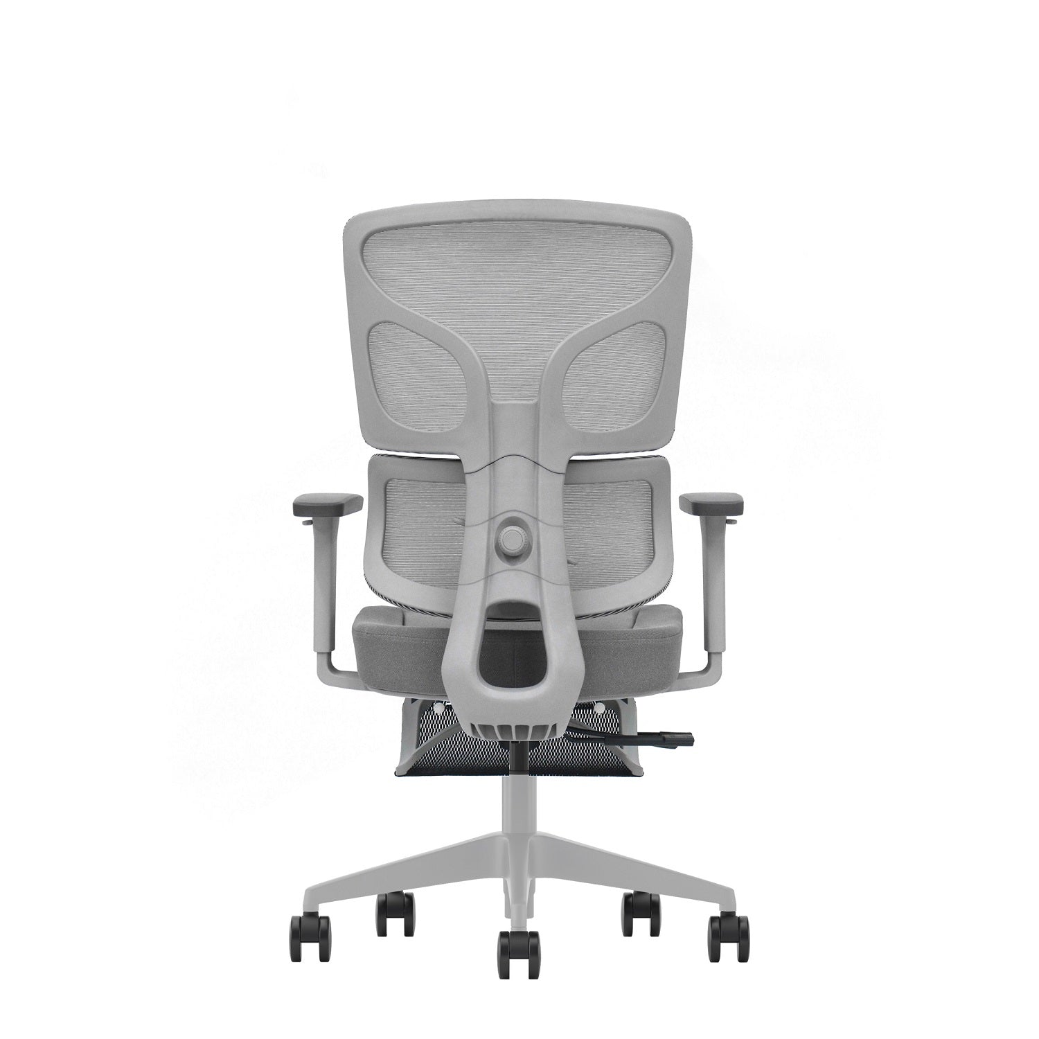 Lekere Office Chair D-GT5-GML-03