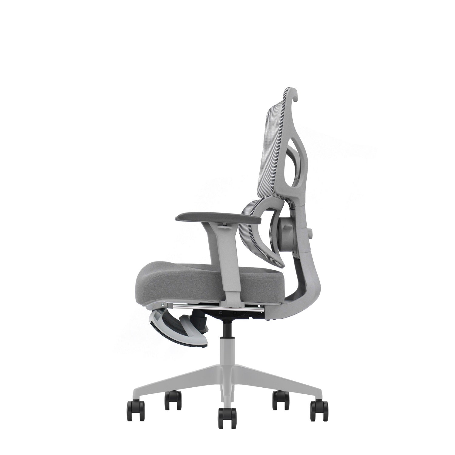 Lekere Office Chair D-GT5-GML-03