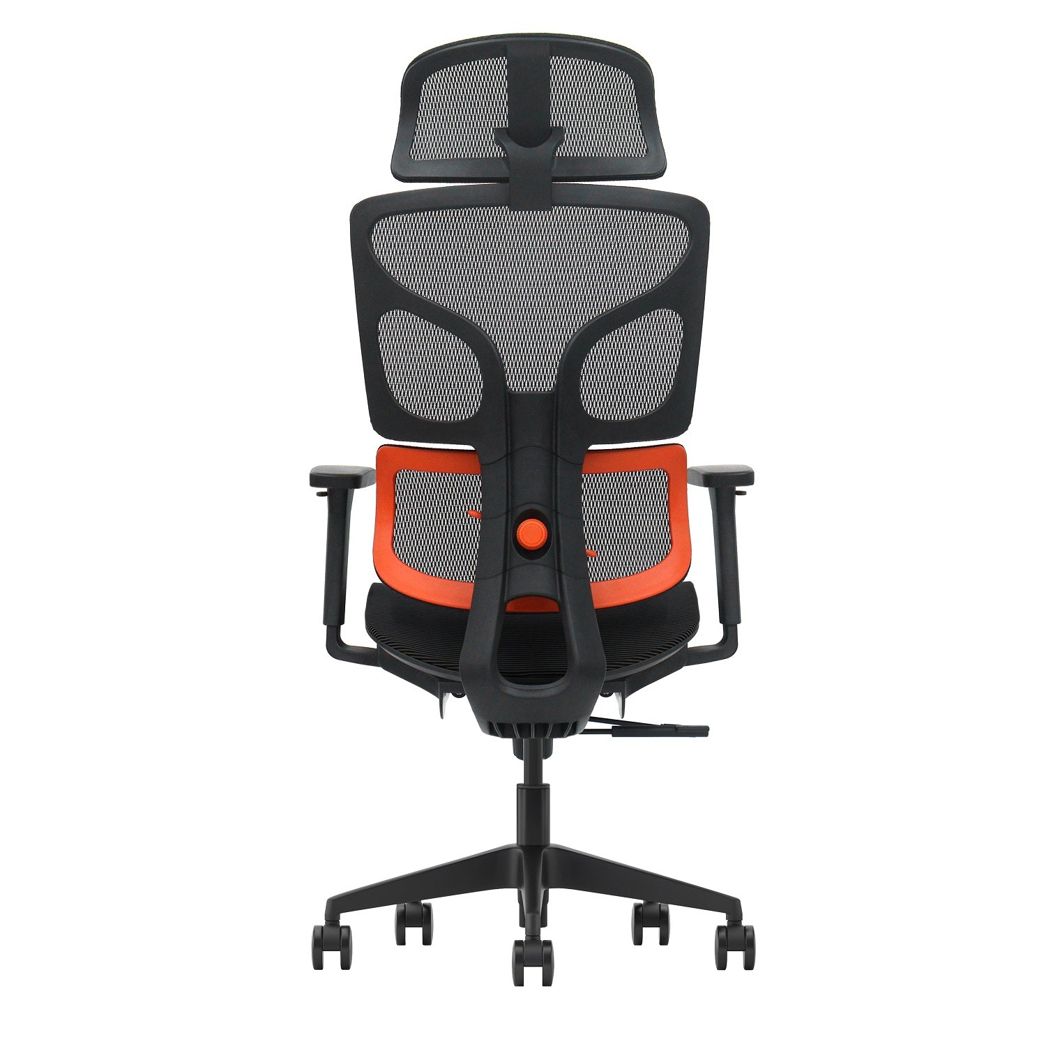 Lekere Office Chair D-T5-BH-02
