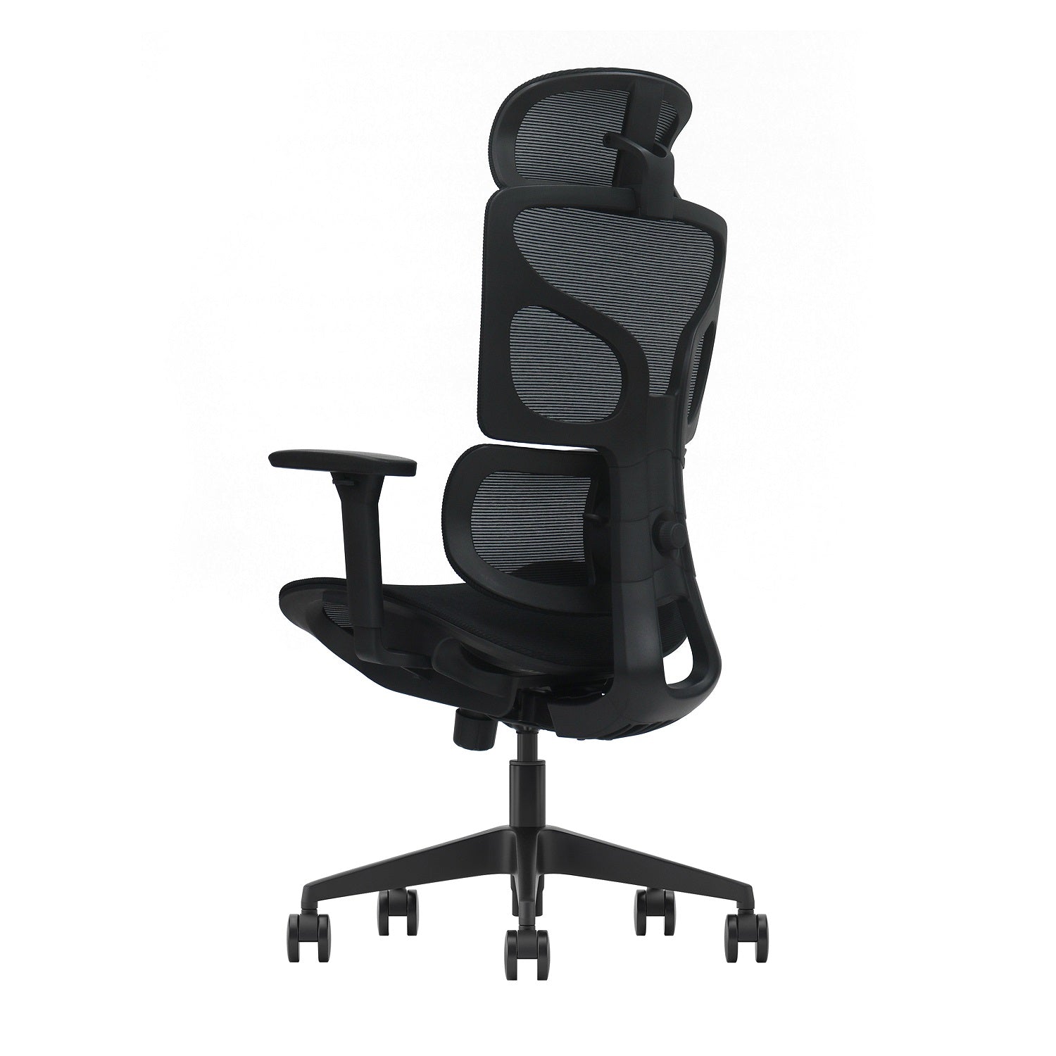 Lekere Office Chair D-T5-BH-03