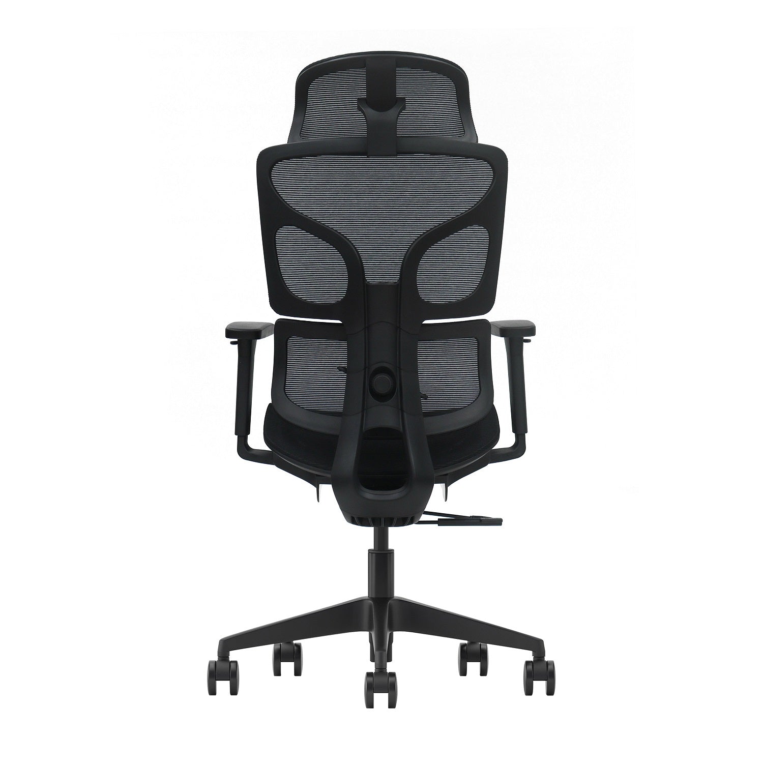 Lekere Office Chair D-T5-BH-03