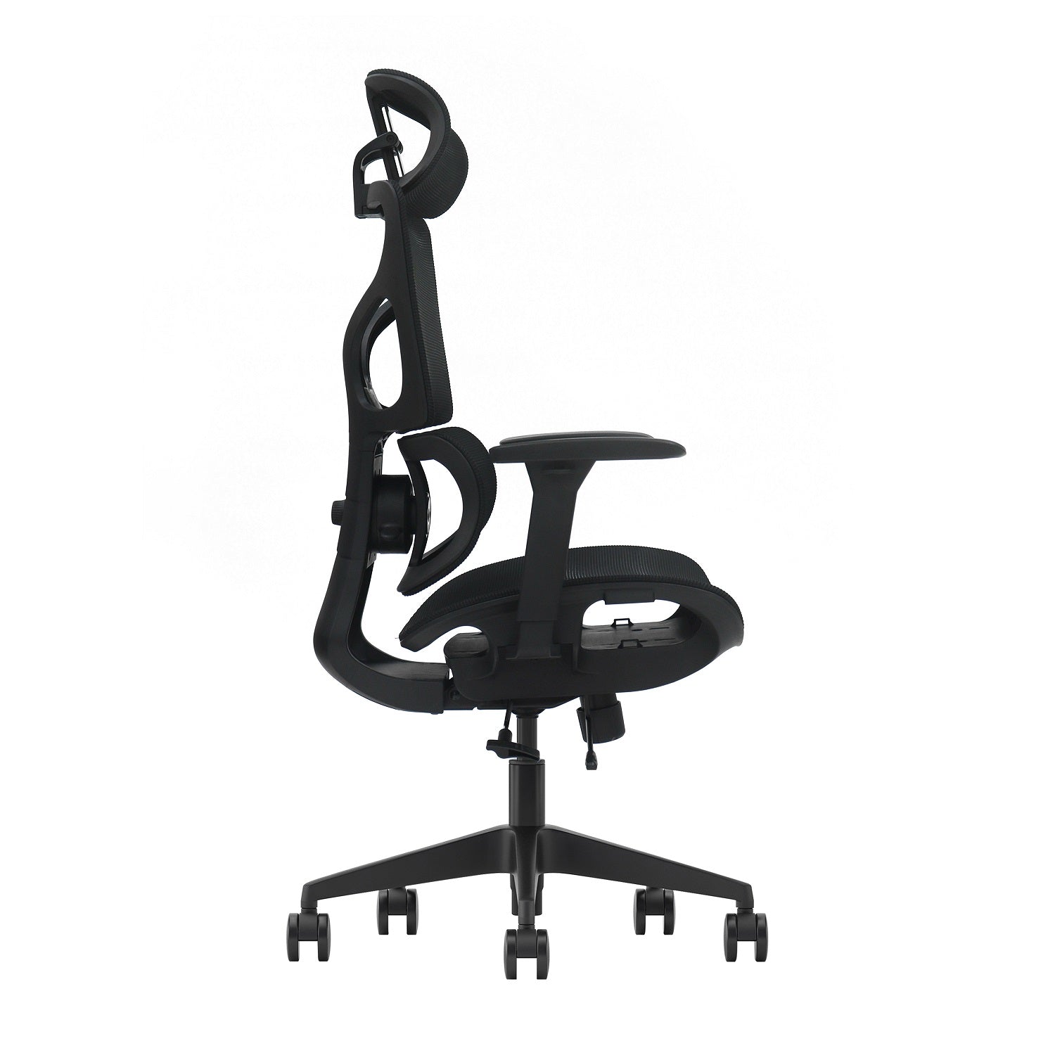 Lekere Office Chair D-T5-BH-03
