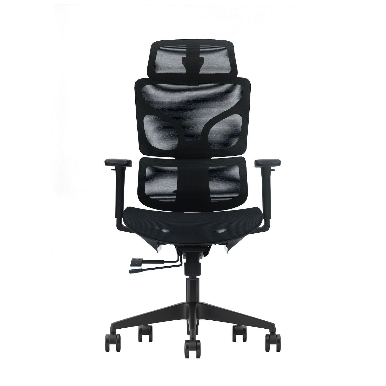 Lekere Office Chair D-T5-BH-03