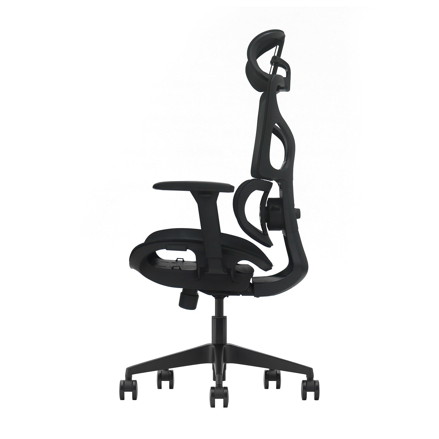 Lekere Office Chair D-T5-BH-03