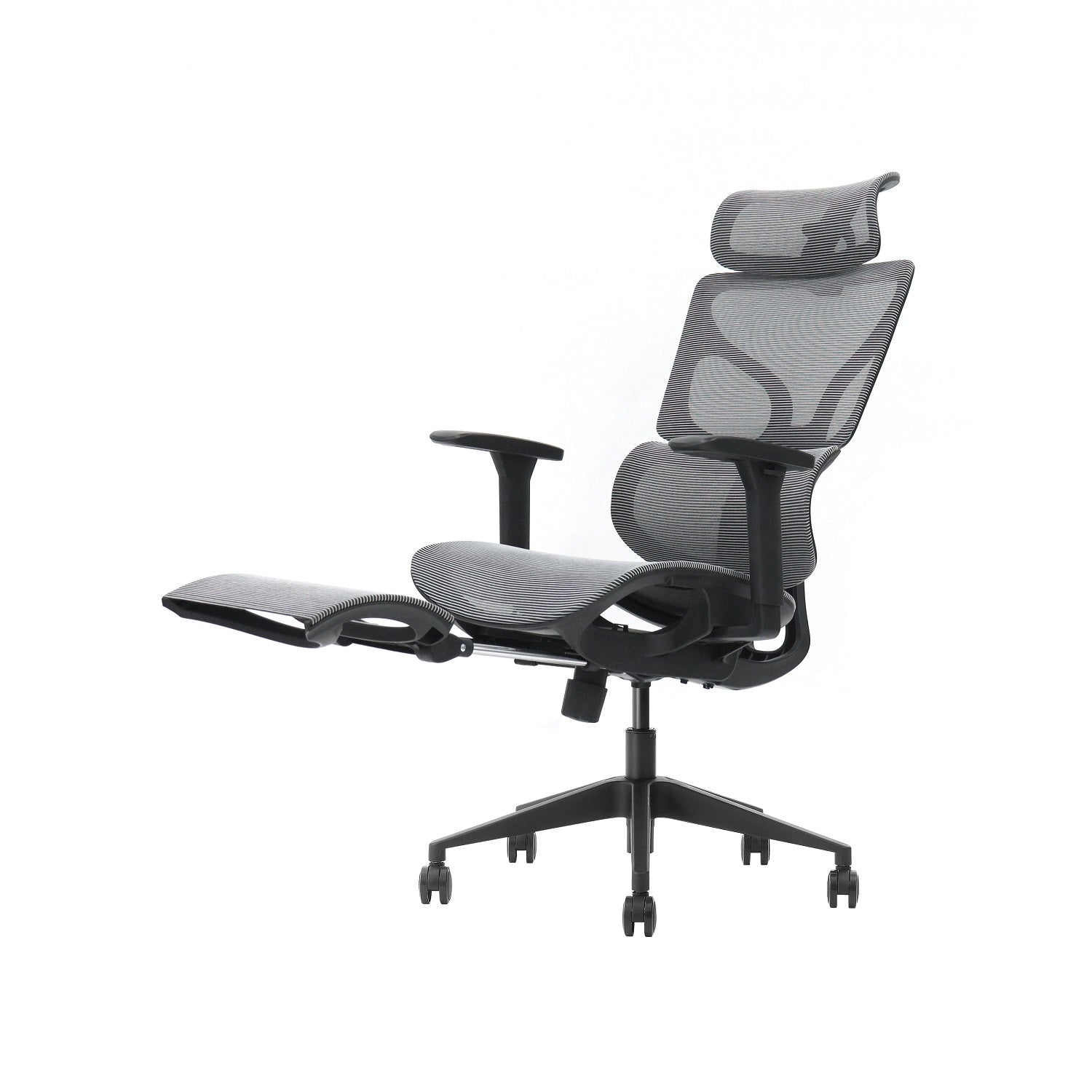 Lekere Office Chair D-T5-BHL-01