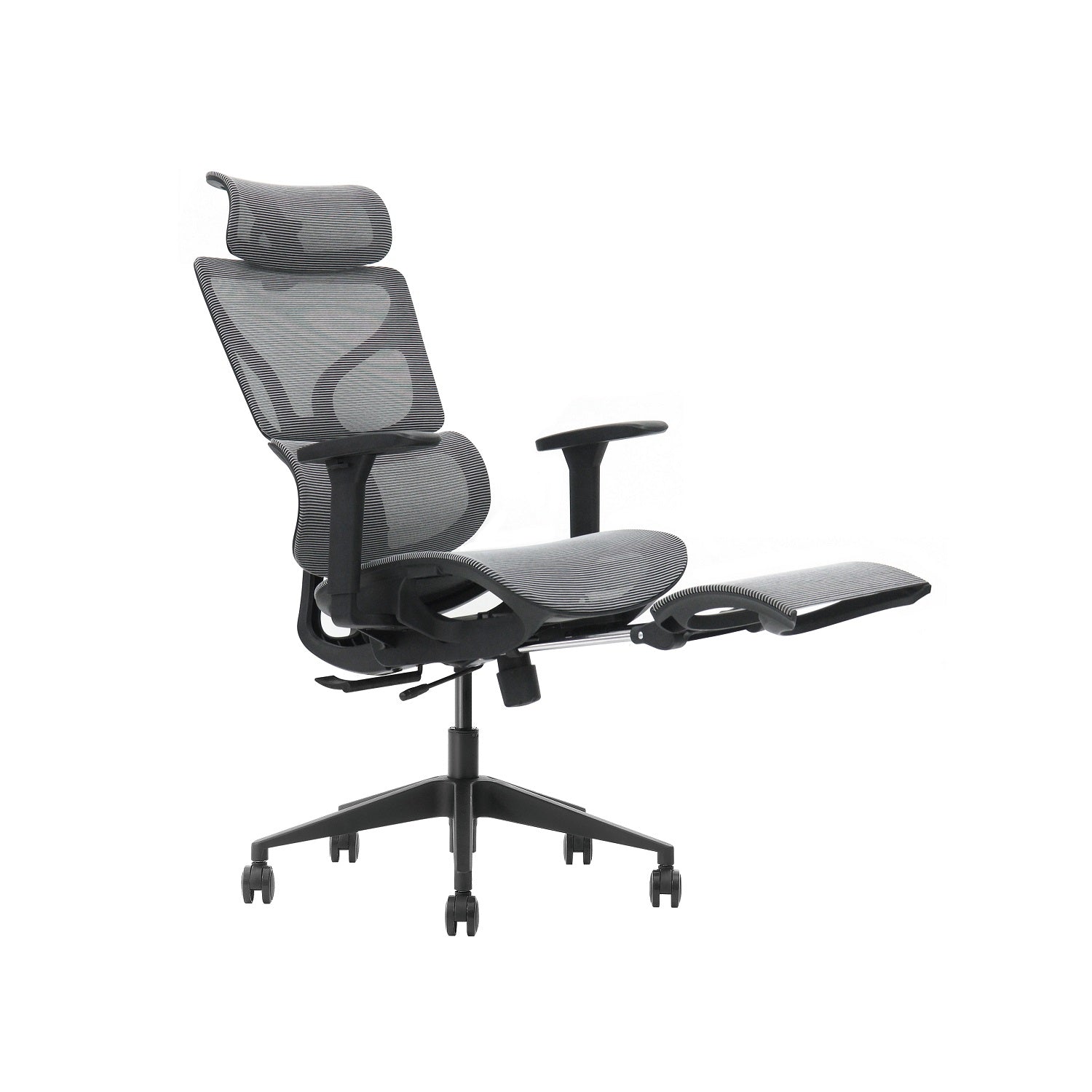 Lekere Office Chair D-T5-BHL-01
