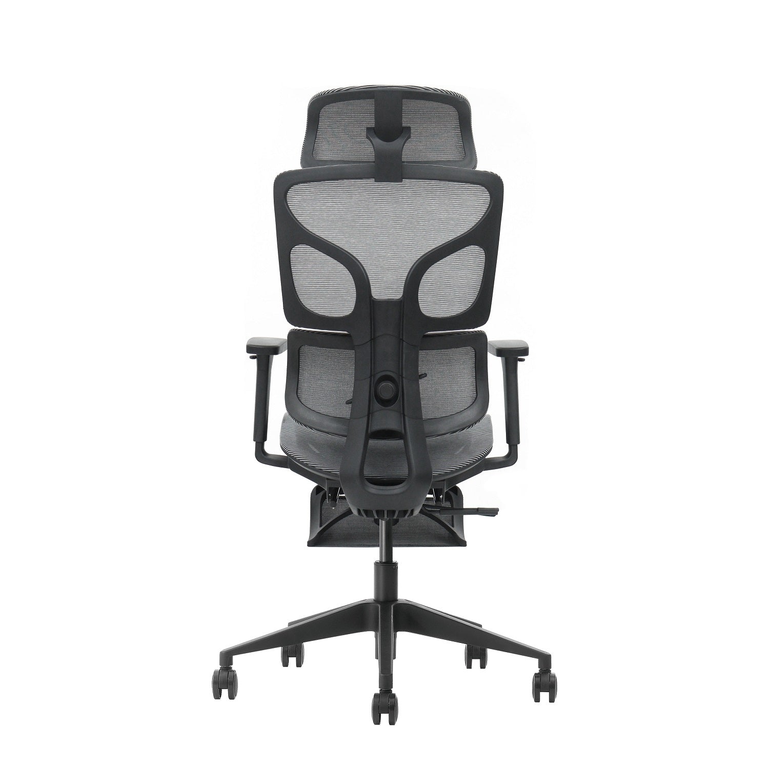 Lekere Office Chair D-T5-BHL-01