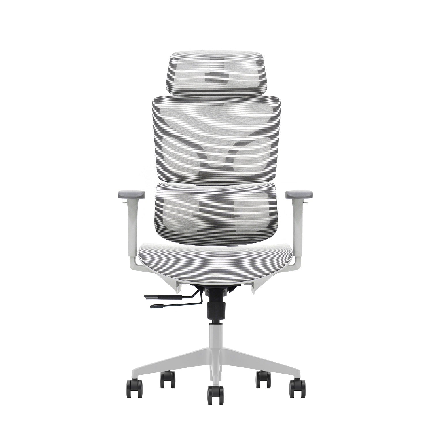 Lekere Office Chair D-T5-GH-04