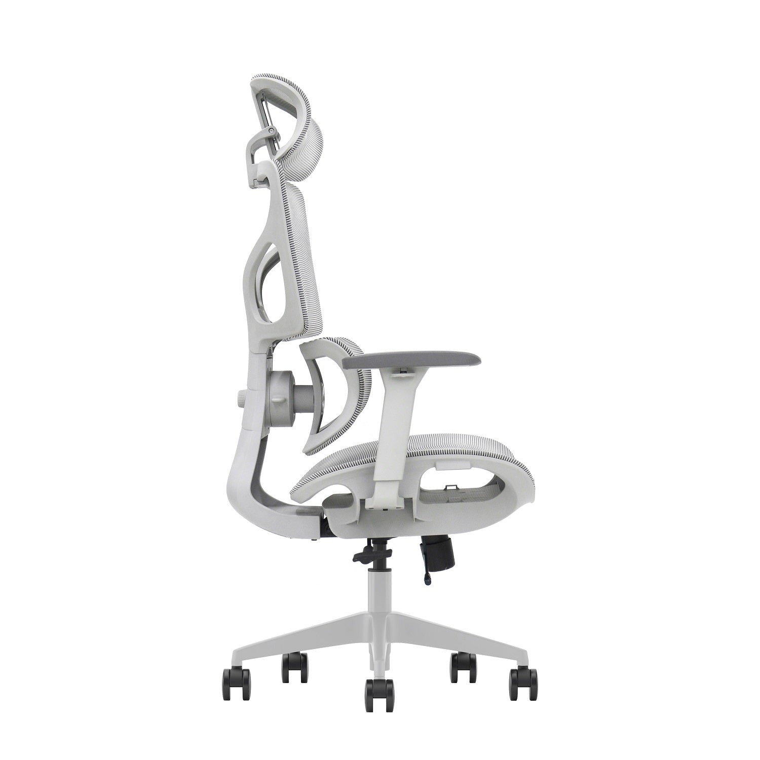 Lekere Office Chair D-T5-GH-04