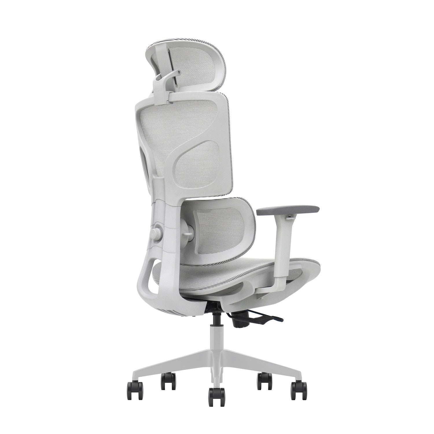 Lekere Office Chair D-T5-GH-04