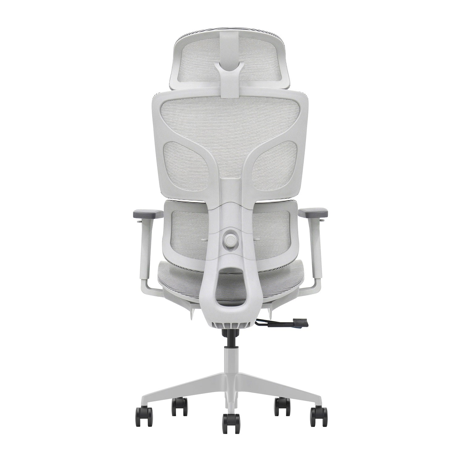 Lekere Office Chair D-T5-GH-04
