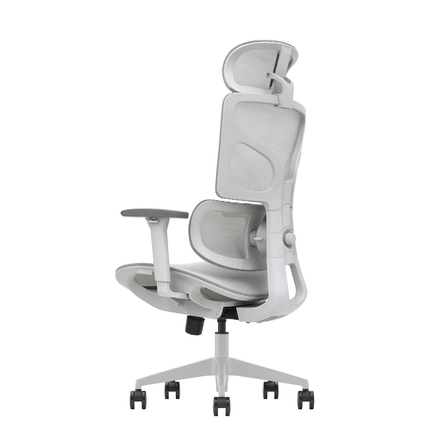Lekere Office Chair D-T5-GH-04