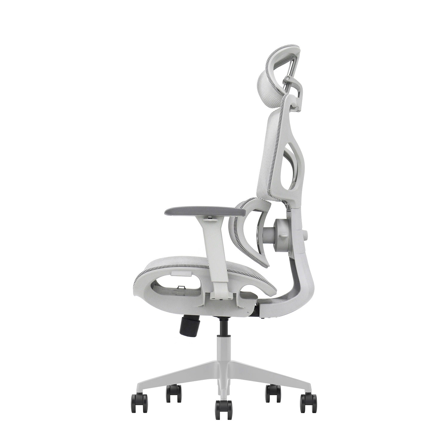 Lekere Office Chair D-T5-GH-04